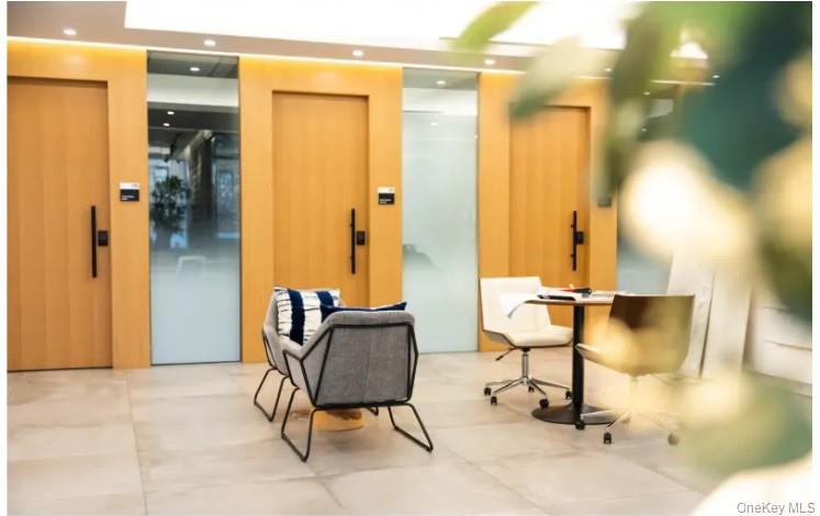 60-20 Woodside Avenue # 208, Woodside, NY 11377