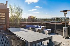 60-20 Woodside Avenue # 208, Woodside, NY 11377