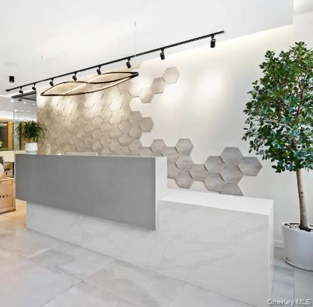 60-20 Woodside Avenue # 208, Woodside, NY 11377