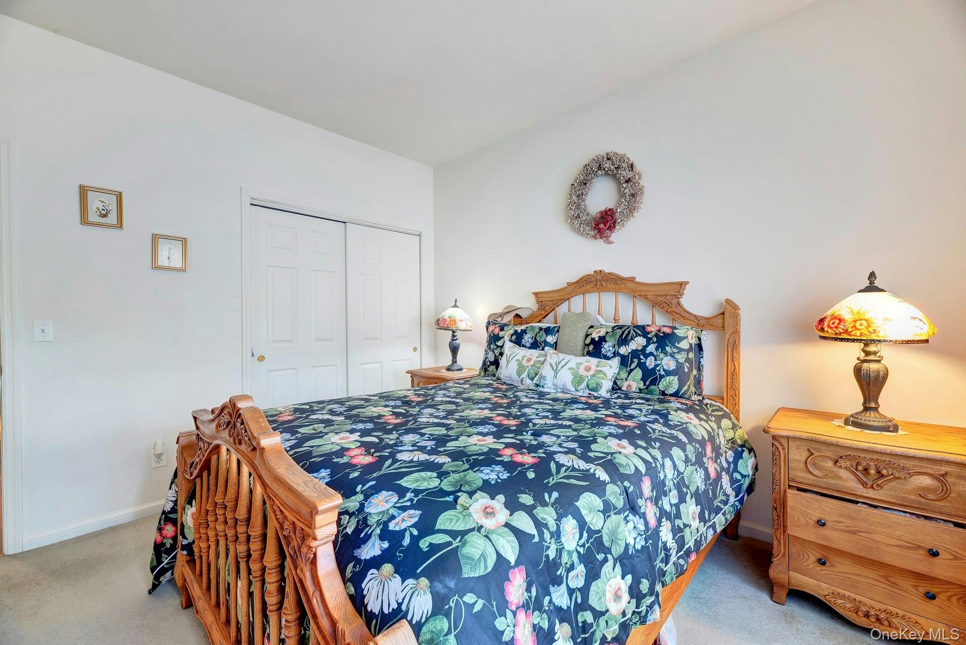 537 Highland Court, Moriches, NY 11955