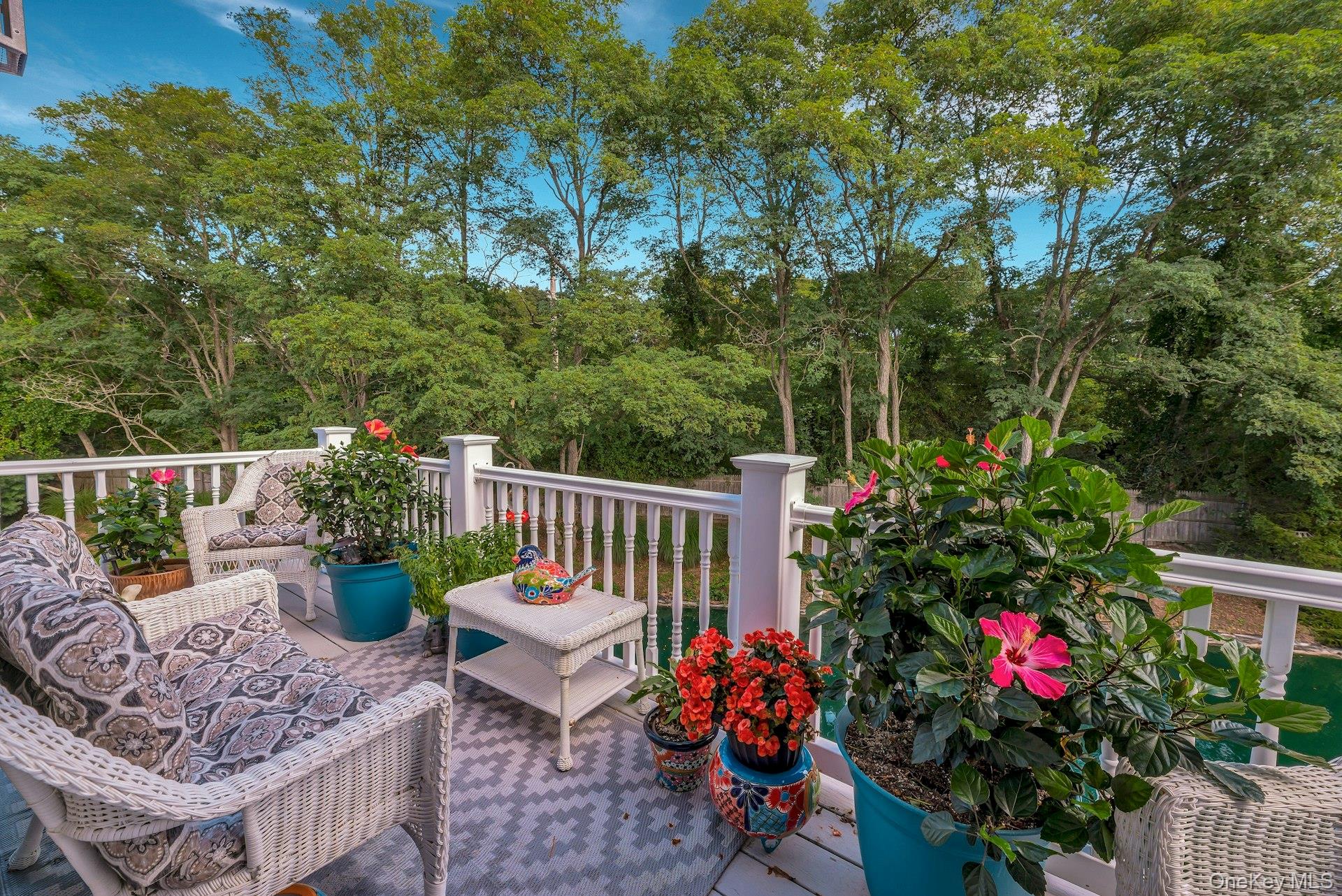 537 Highland Court, Moriches, NY 11955