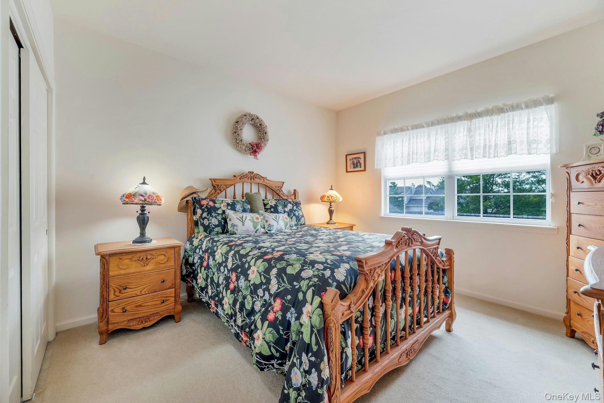 537 Highland Court, Moriches, NY 11955