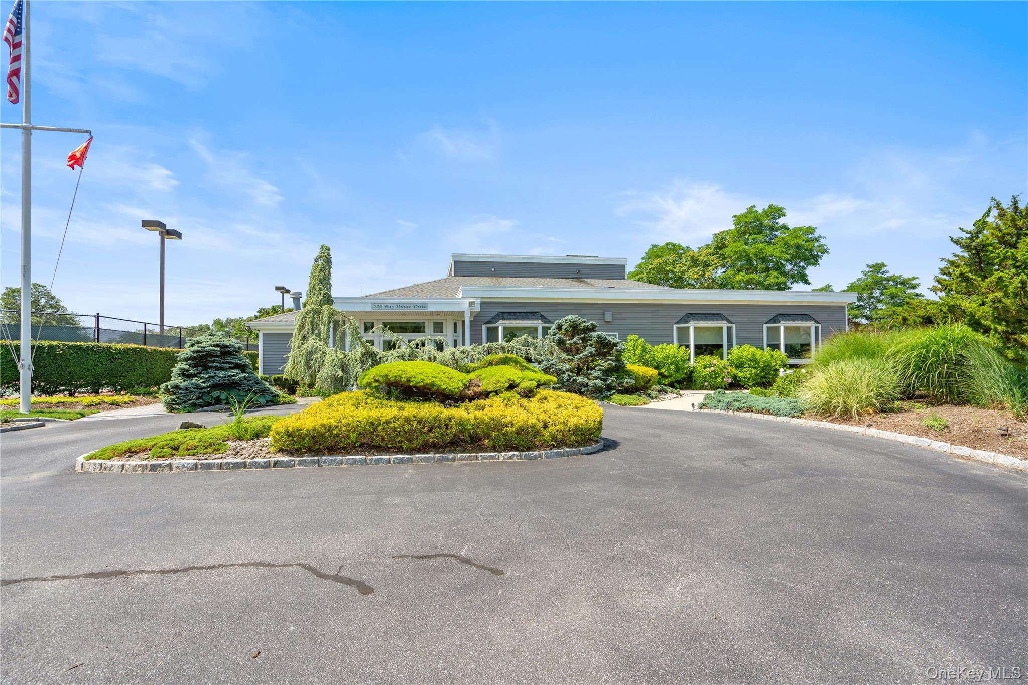 537 Highland Court, Moriches, NY 11955