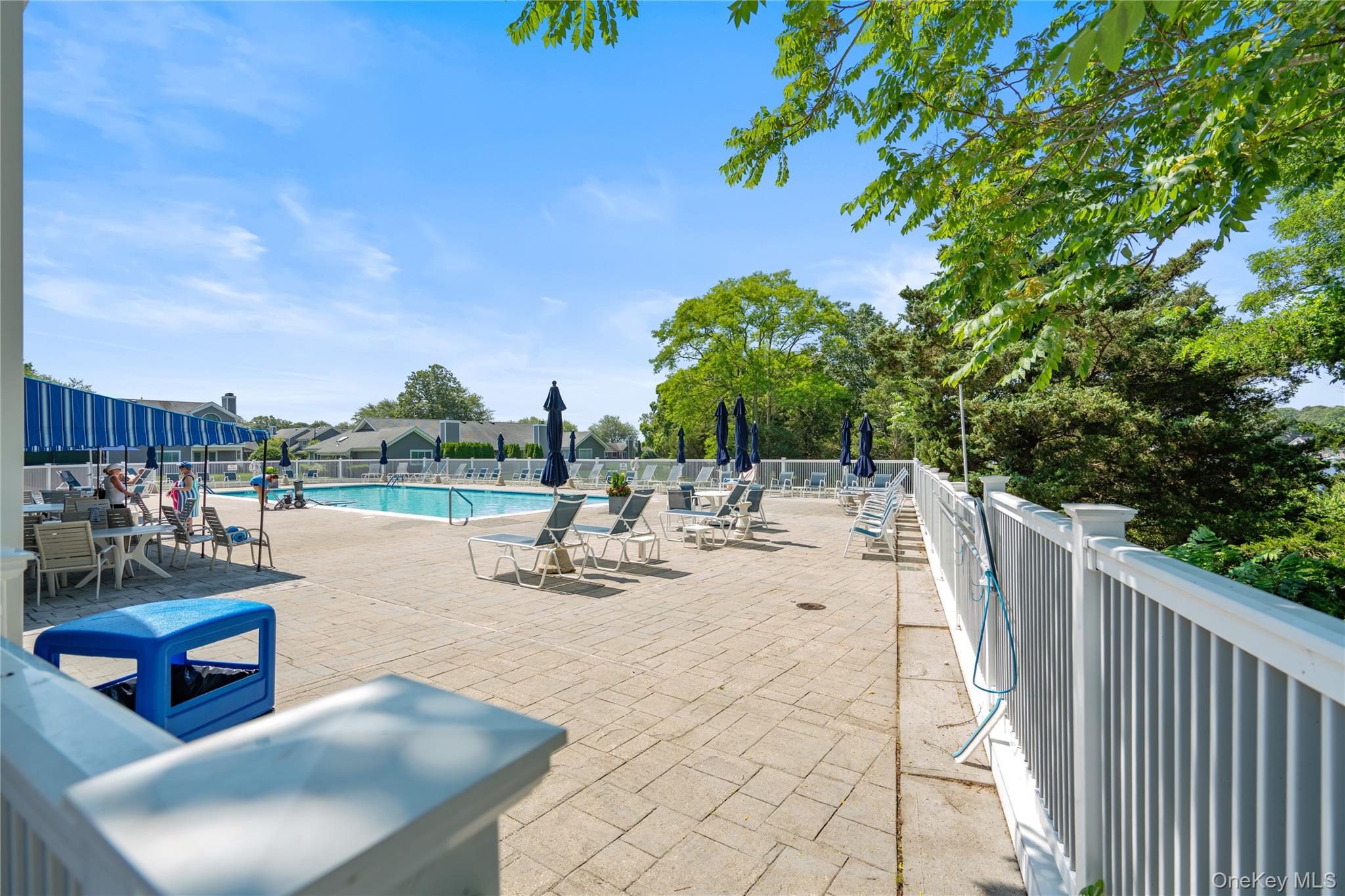 537 Highland Court, Moriches, NY 11955