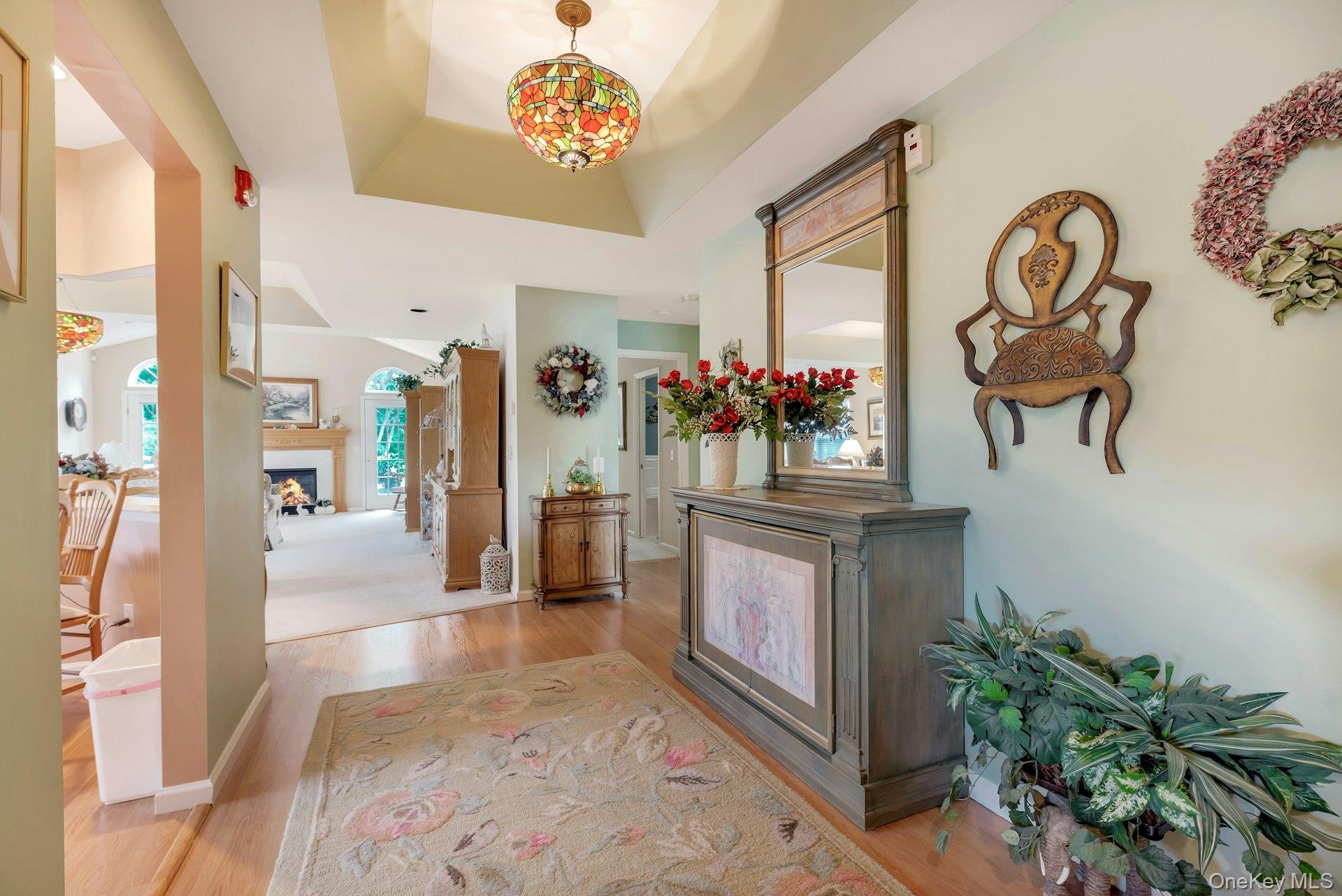 537 Highland Court, Moriches, NY 11955