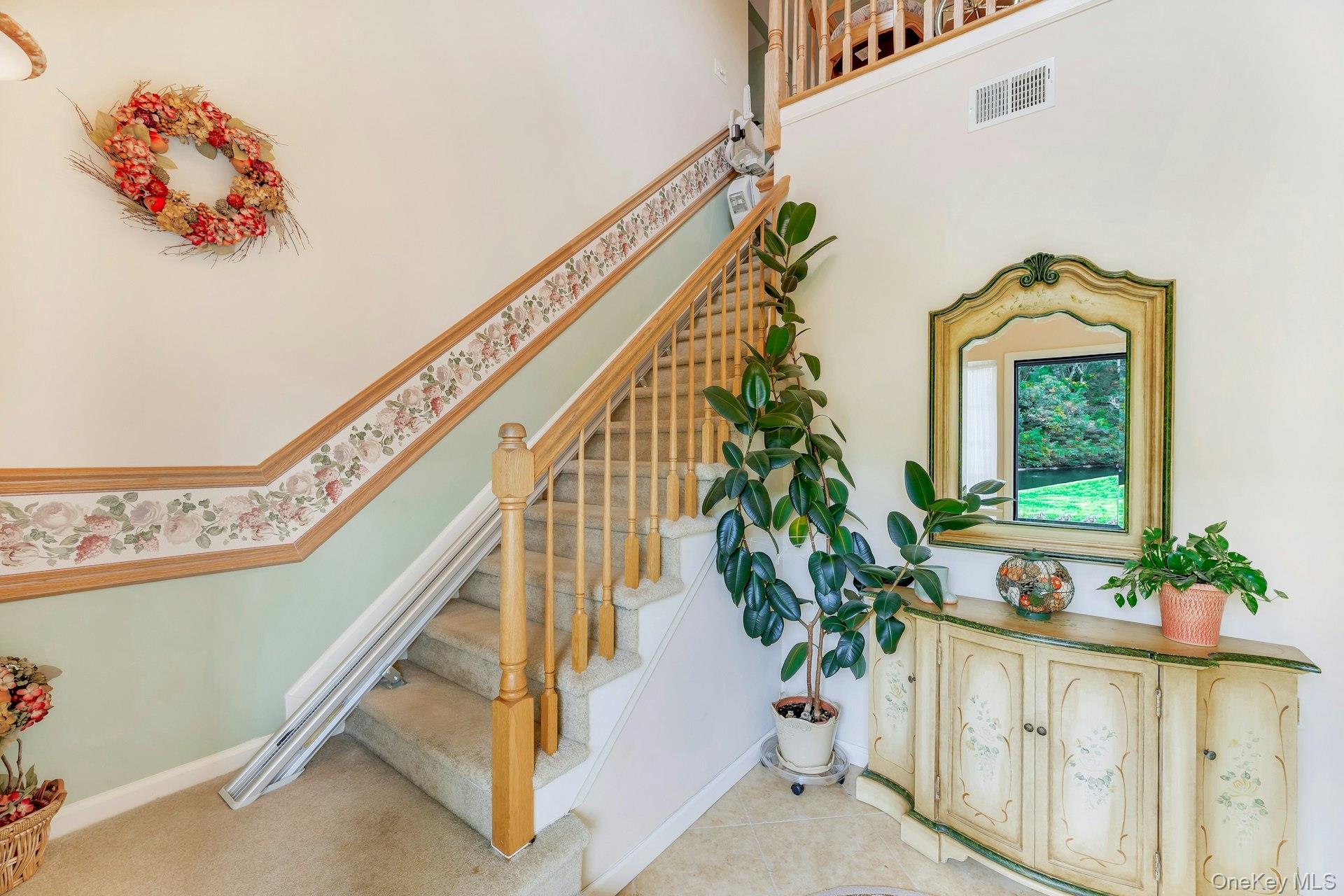 537 Highland Court, Moriches, NY 11955