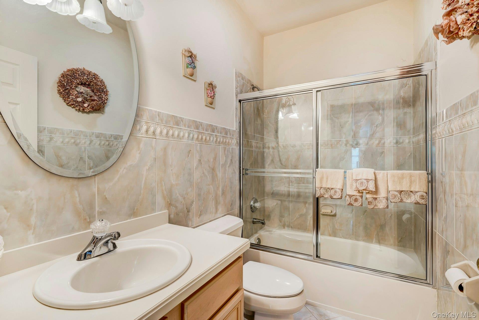 537 Highland Court, Moriches, NY 11955