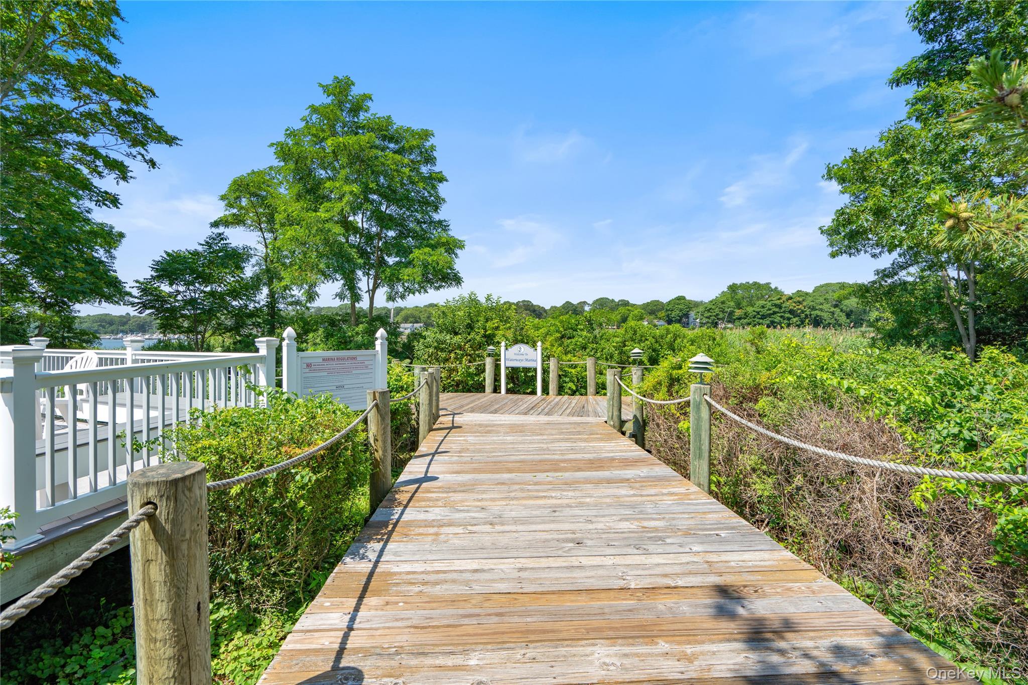 537 Highland Court, Moriches, NY 11955