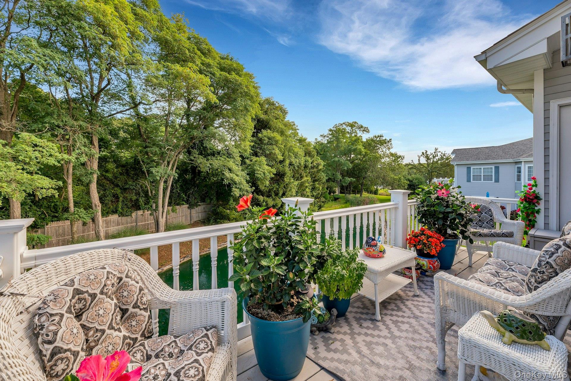 537 Highland Court, Moriches, NY 11955