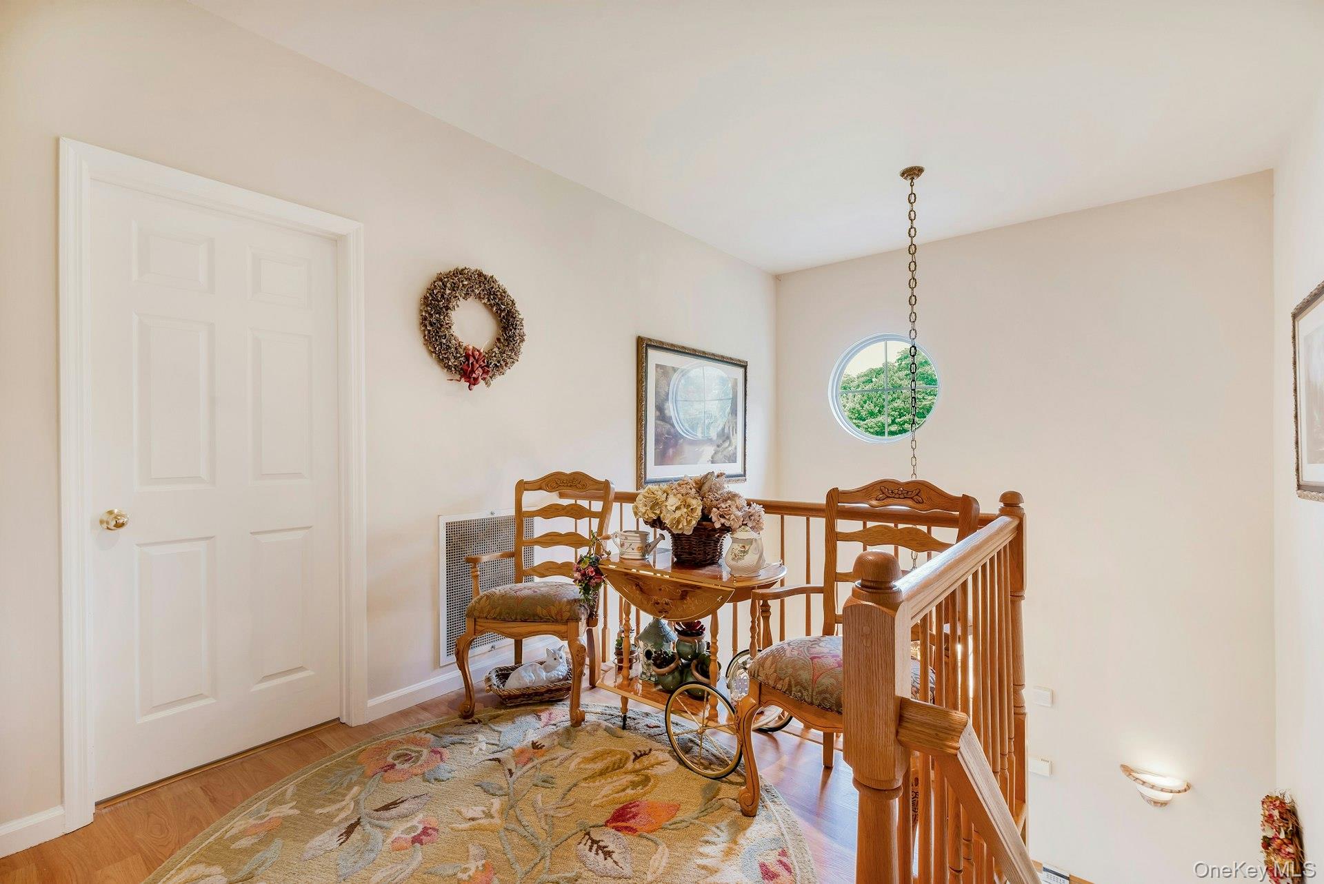 537 Highland Court, Moriches, NY 11955