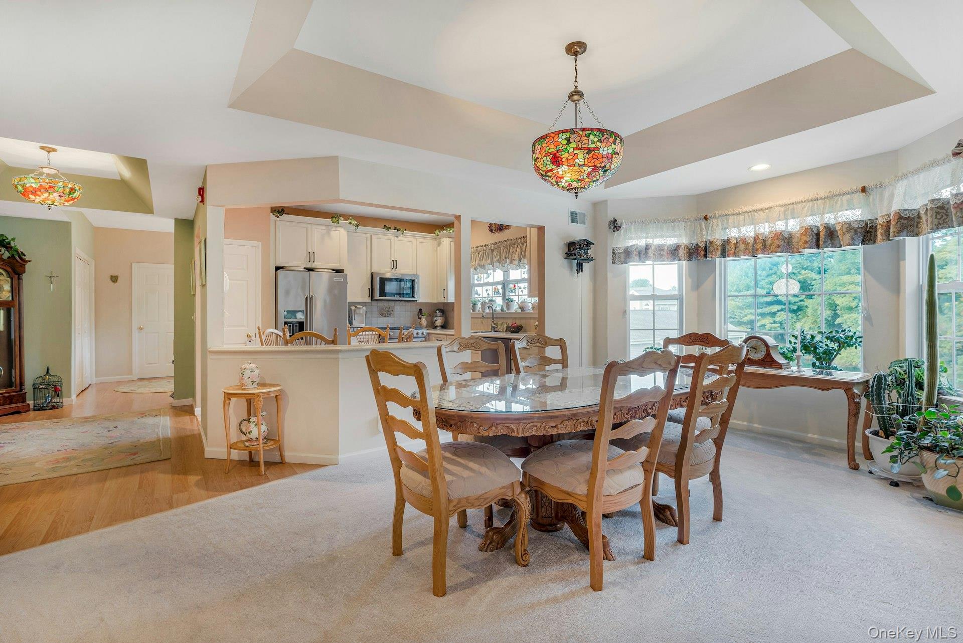 537 Highland Court, Moriches, NY 11955