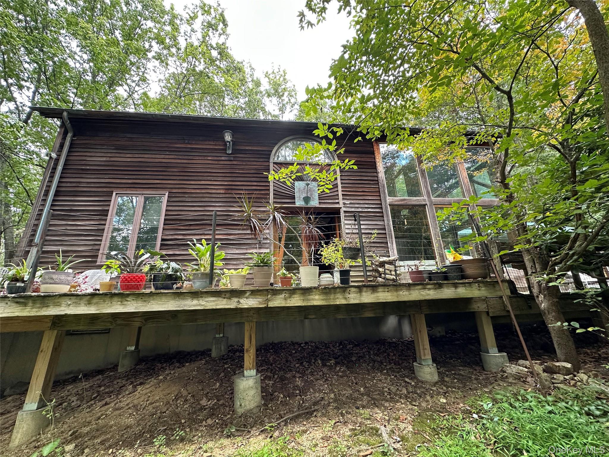 95 Cascade Road, Warwick, NY 10990