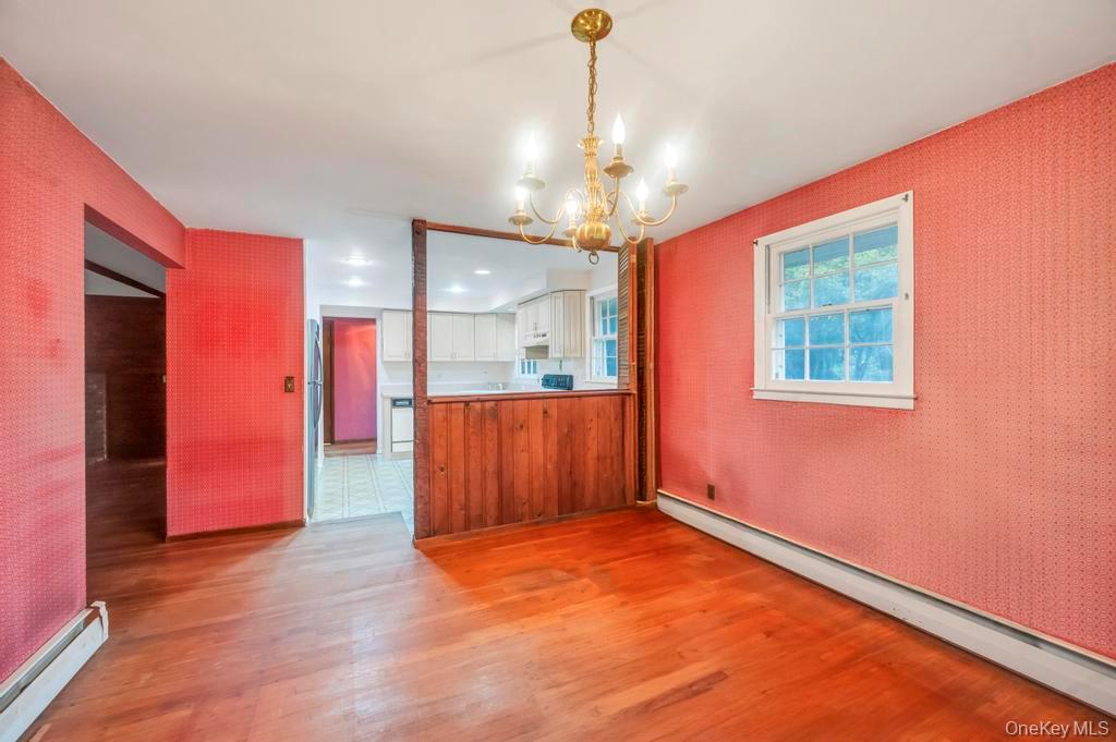 14 Woodvale Avenue, Kings Park, NY 11754