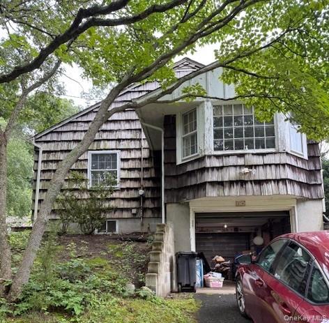 14 Woodvale Avenue, Kings Park, NY 11754