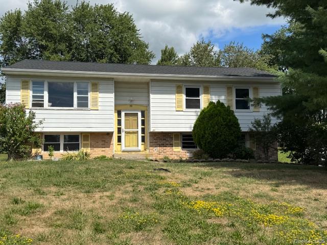 29 Beth Drive, Middletown, NY 10941