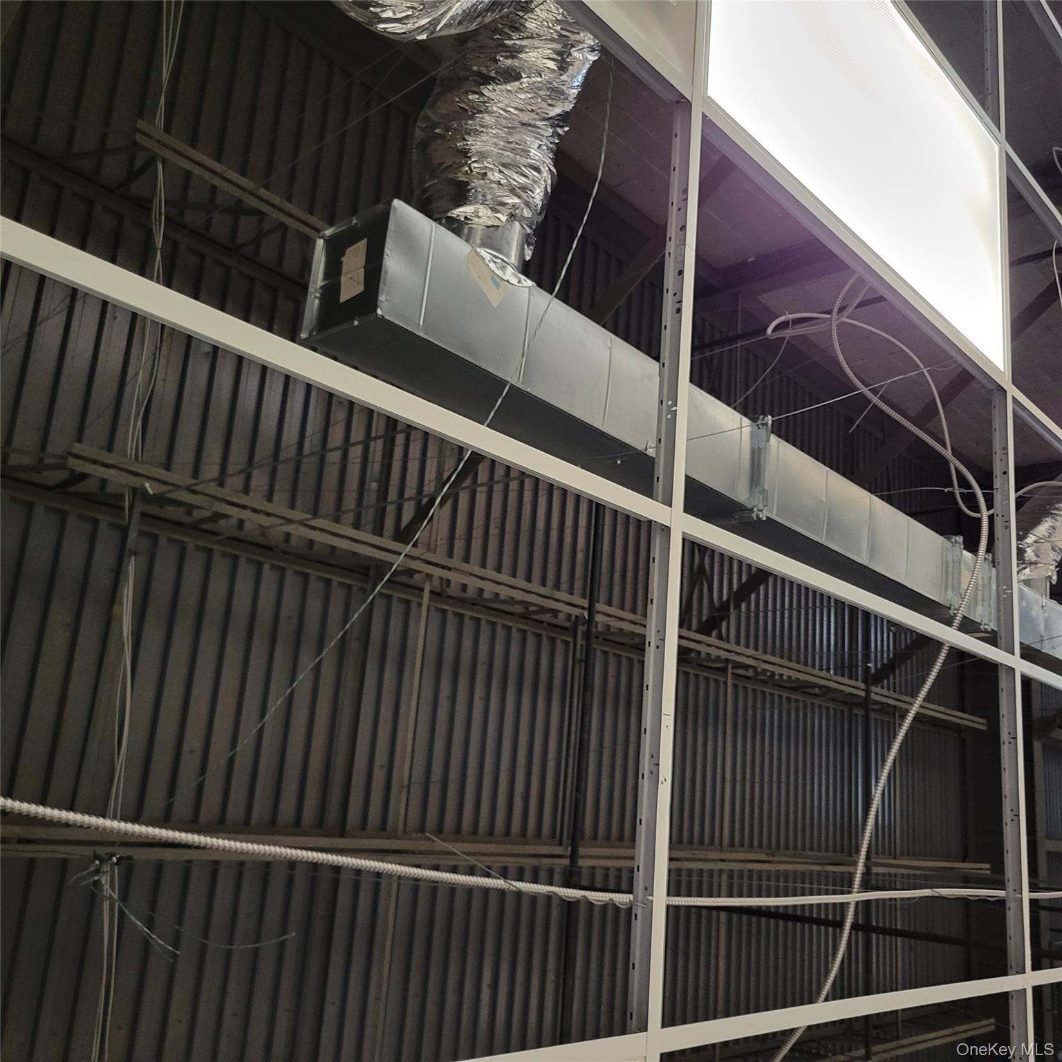 900 Corporate Boulevard # RTE17K, Newburgh, NY 12550