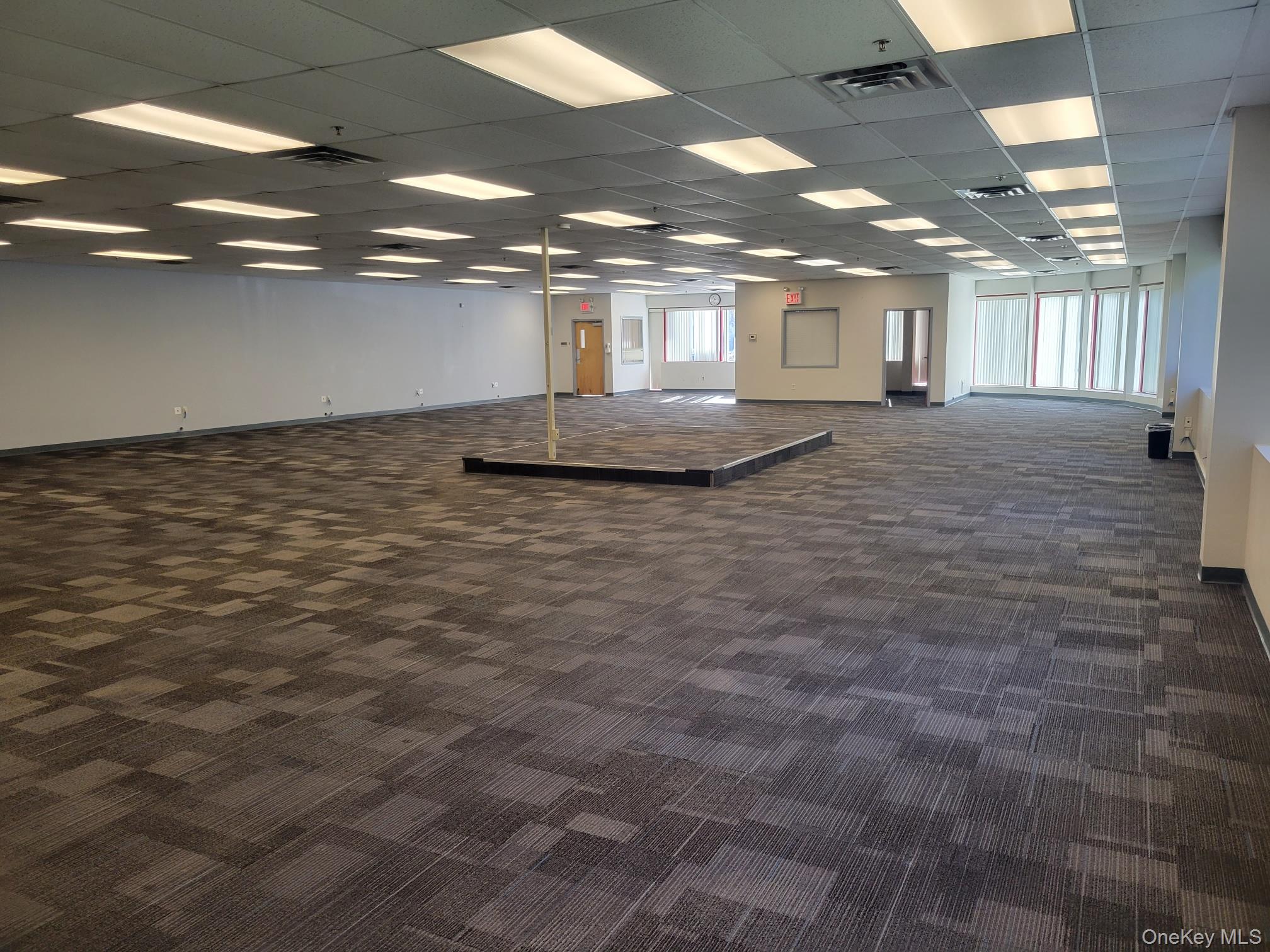 900 Corporate Boulevard # RTE17K, Newburgh, NY 12550