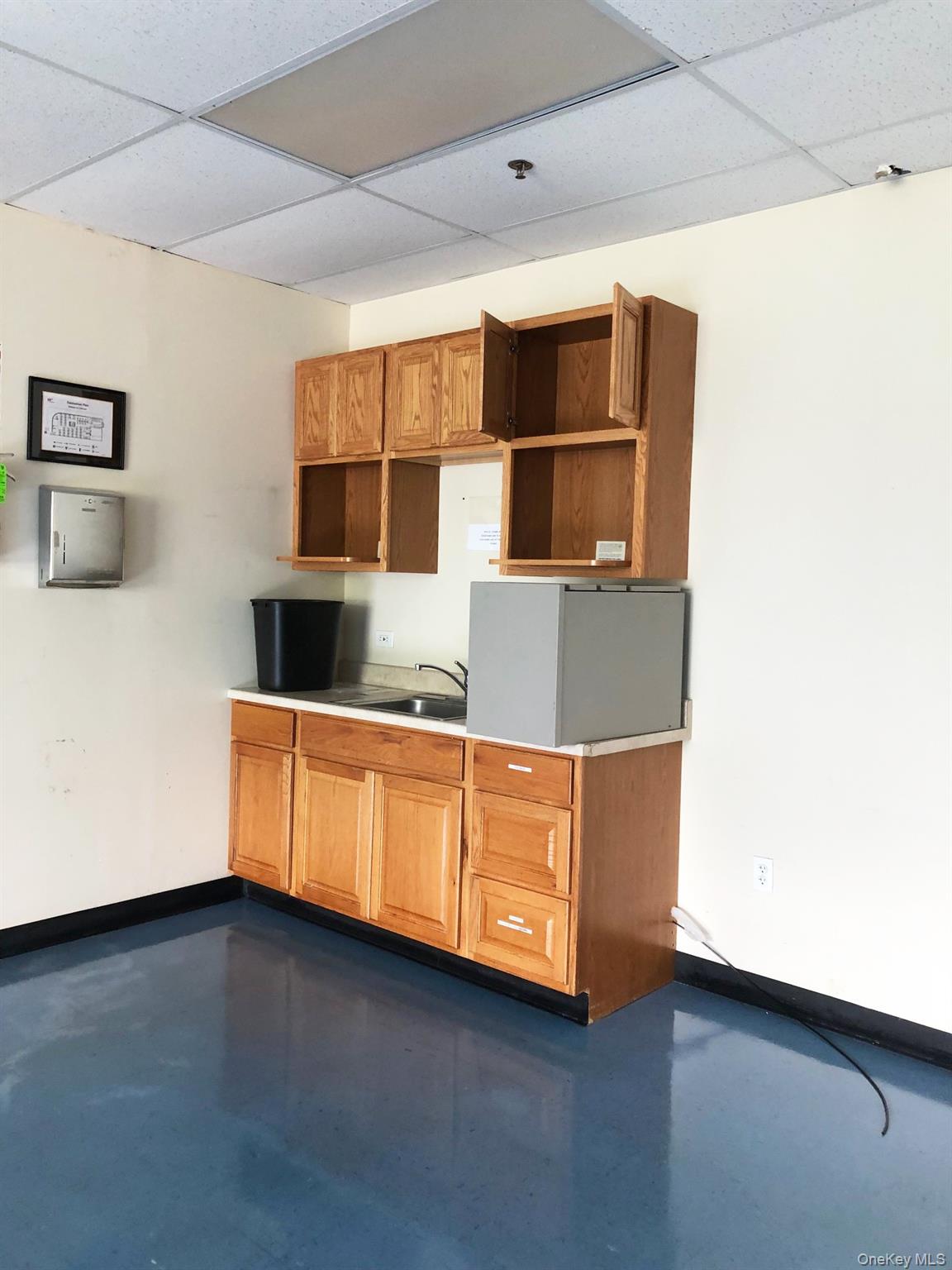 900 Corporate Boulevard # RTE17K, Newburgh, NY 12550