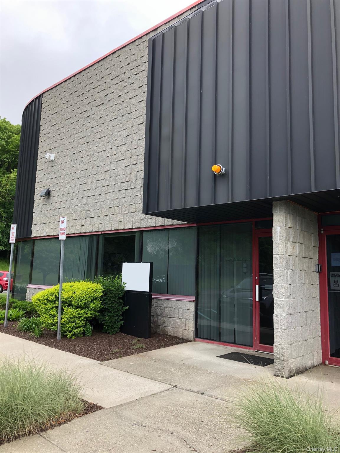 900 Corporate Boulevard # RTE17K, Newburgh, NY 12550