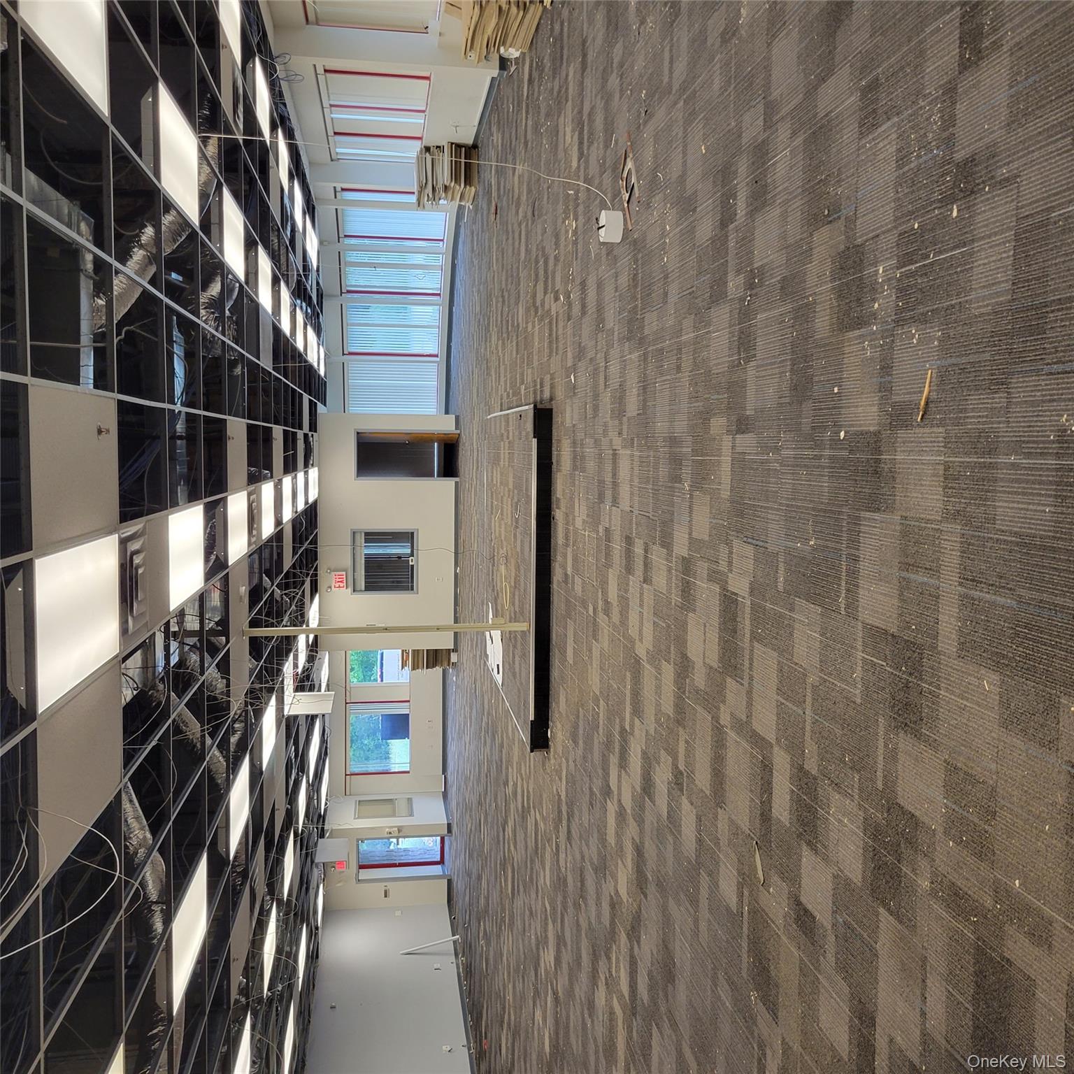 900 Corporate Boulevard # RTE17K, Newburgh, NY 12550