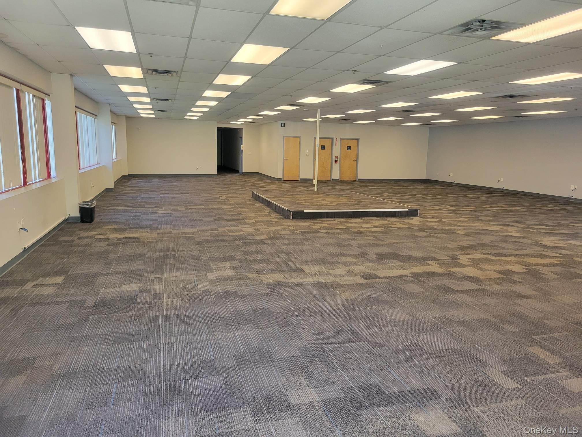 900 Corporate Boulevard # RTE17K, Newburgh, NY 12550