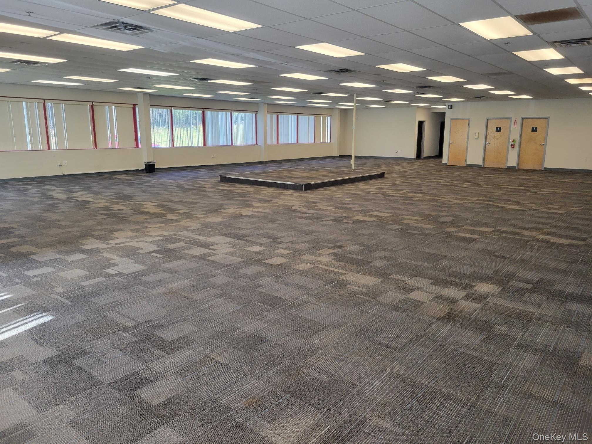 900 Corporate Boulevard # RTE17K, Newburgh, NY 12550