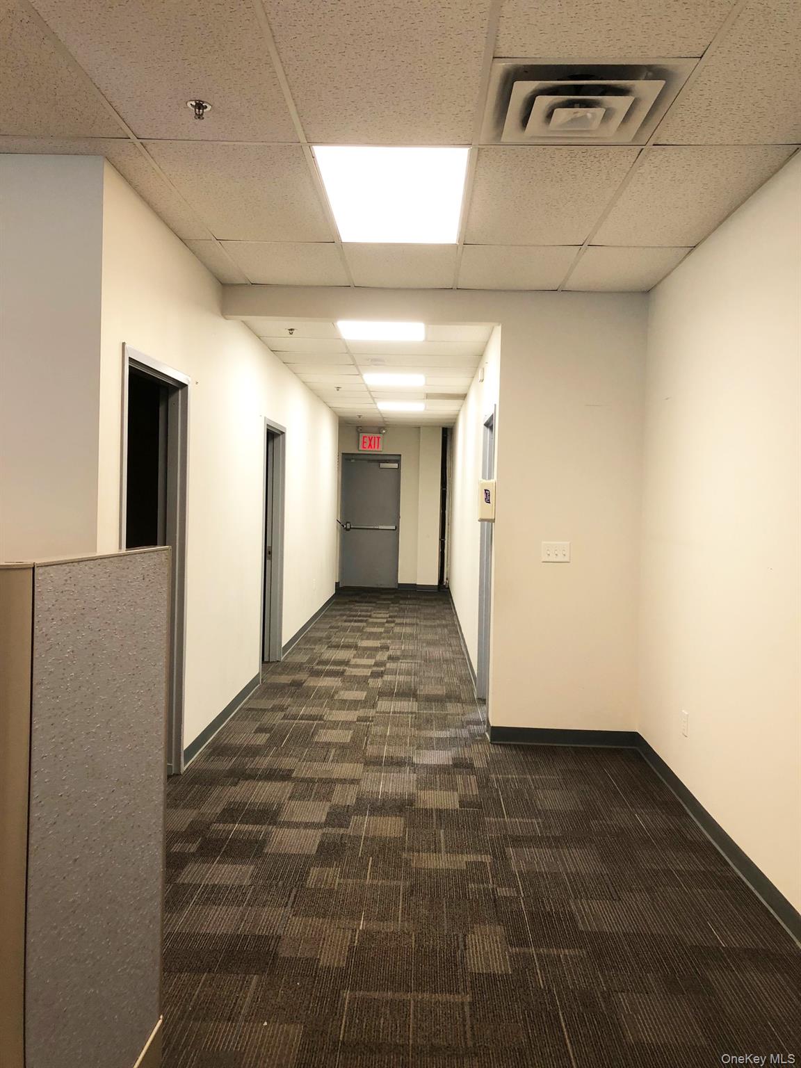 900 Corporate Boulevard # RTE17K, Newburgh, NY 12550