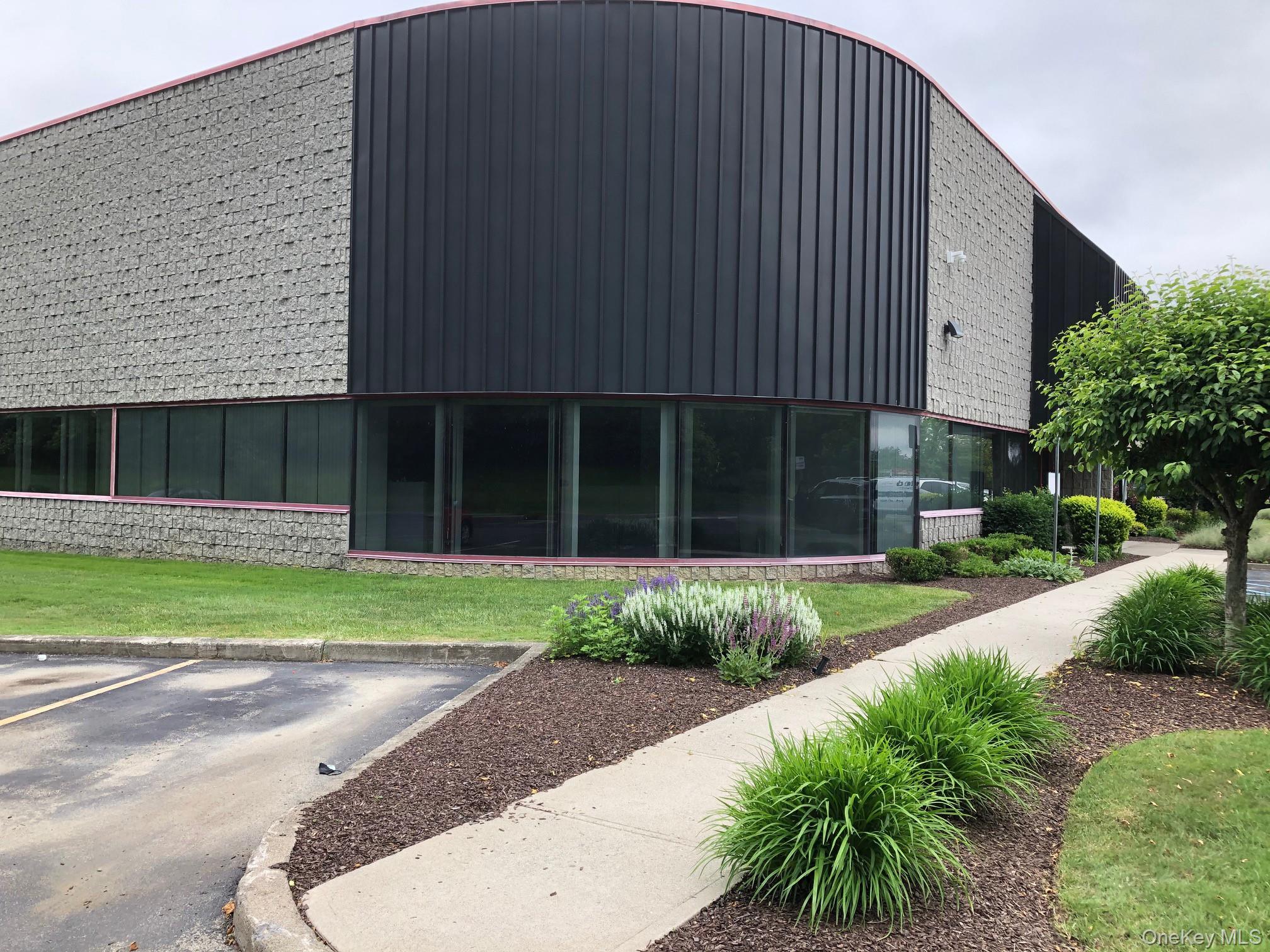 900 Corporate Boulevard # RTE17K, Newburgh, NY 12550