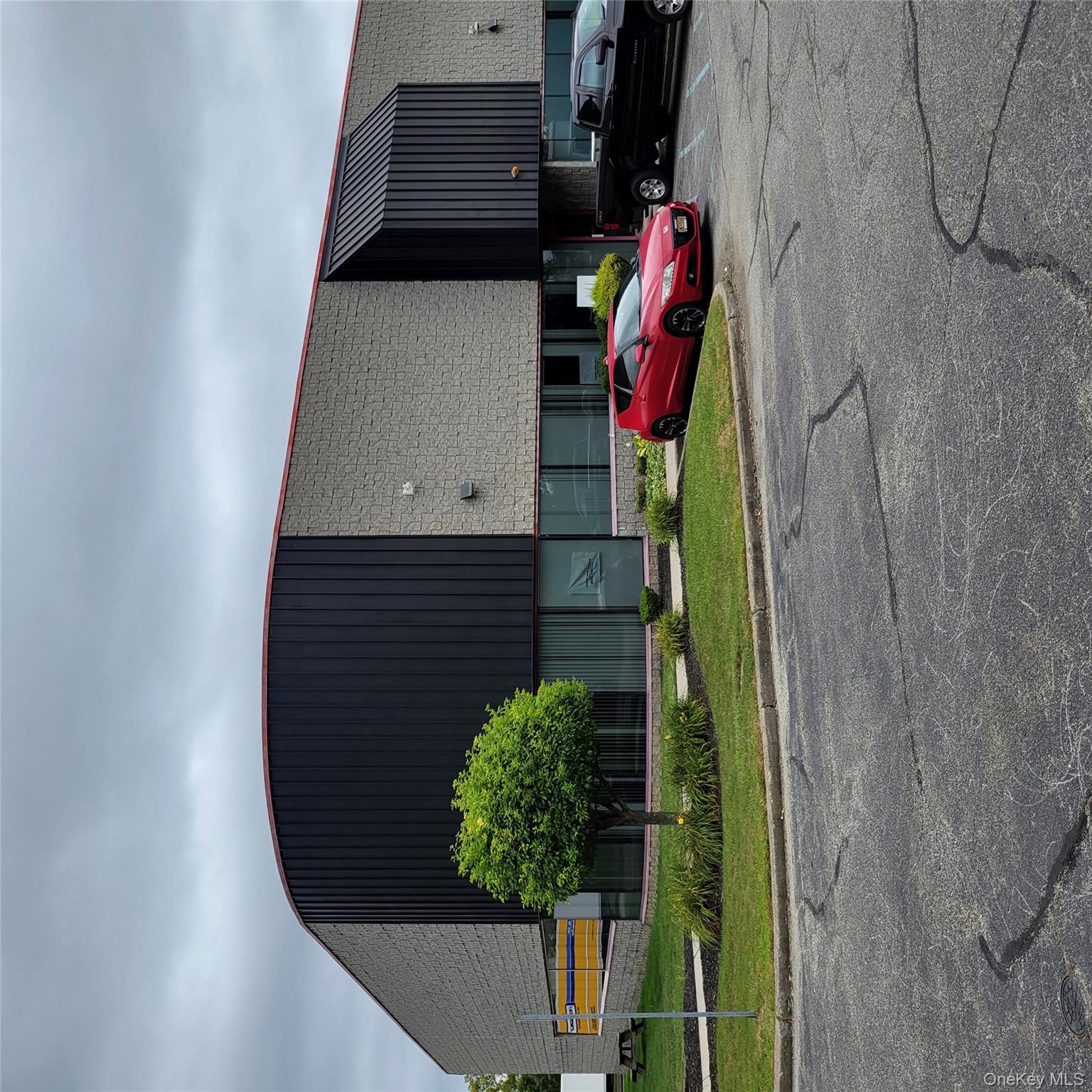 900 Corporate Boulevard # RTE17K, Newburgh, NY 12550