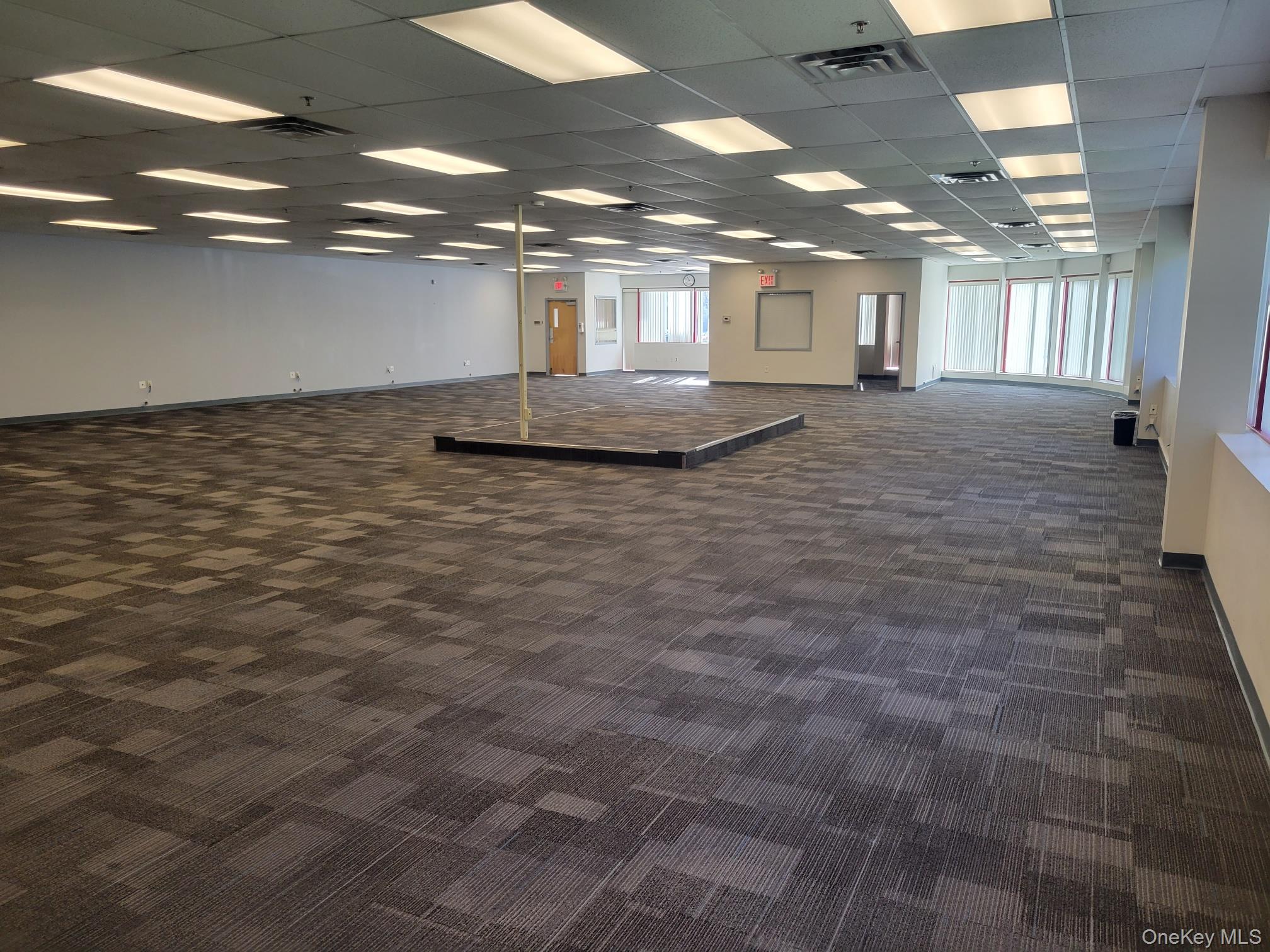 900 Corporate Boulevard # RTE17K, Newburgh, NY 12550