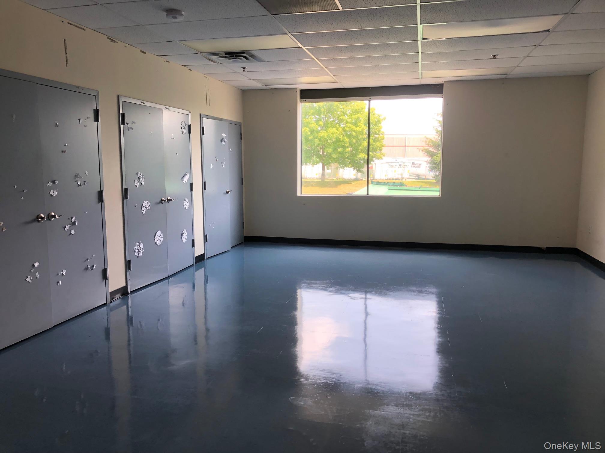 900 Corporate Boulevard # RTE17K, Newburgh, NY 12550