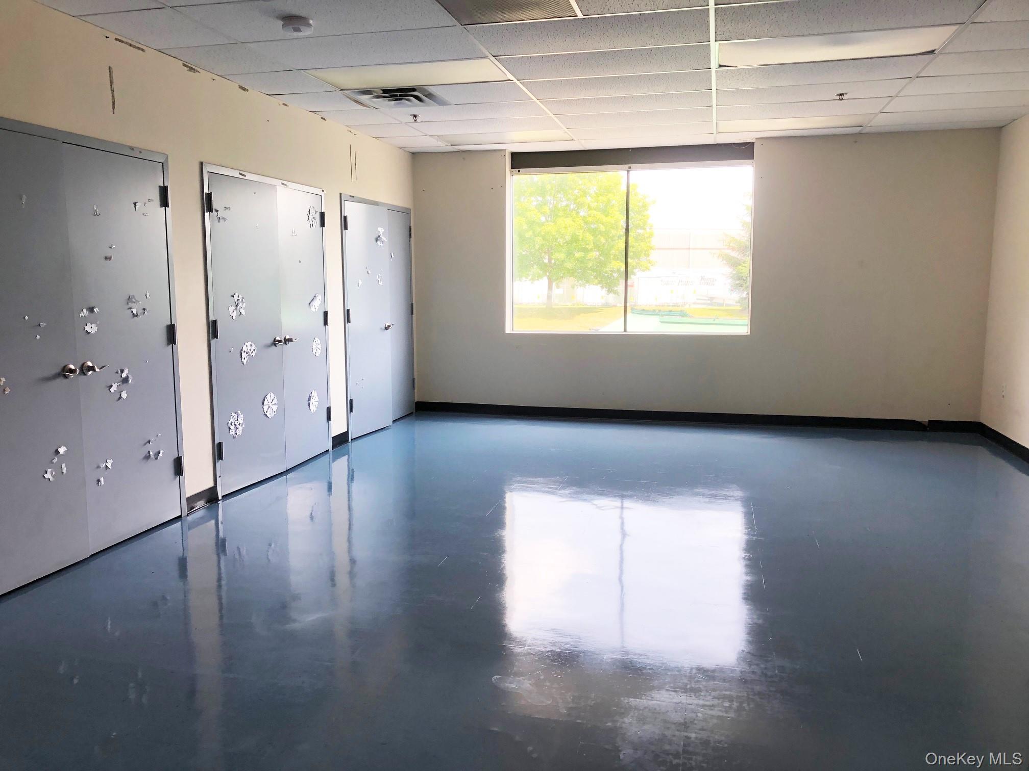 900 Corporate Boulevard # RTE17K, Newburgh, NY 12550