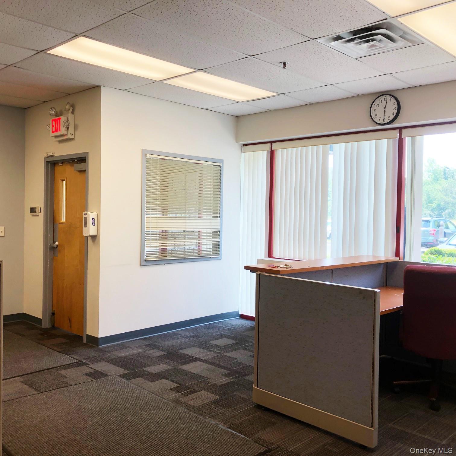900 Corporate Boulevard # RTE17K, Newburgh, NY 12550