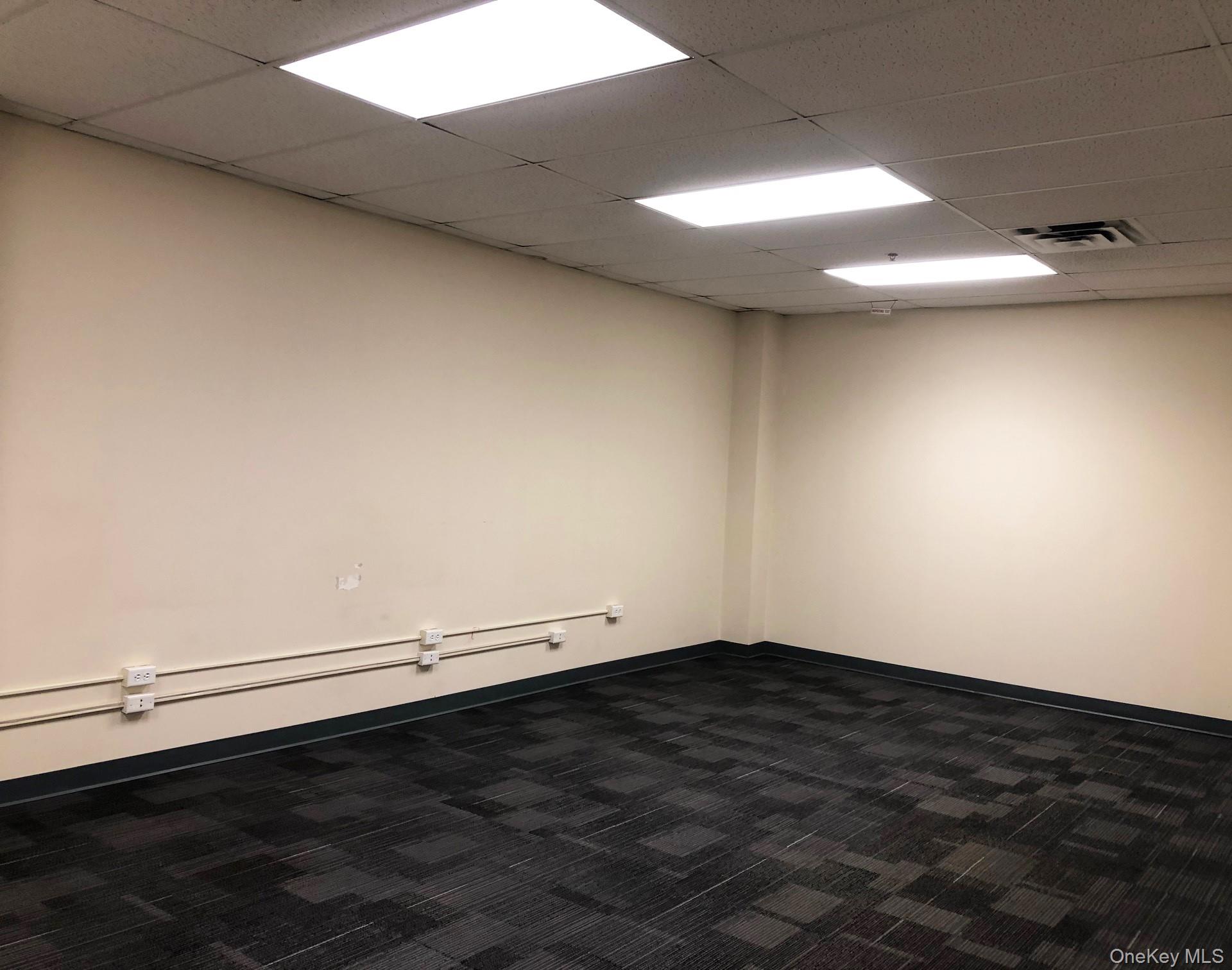 900 Corporate Boulevard # RTE17K, Newburgh, NY 12550