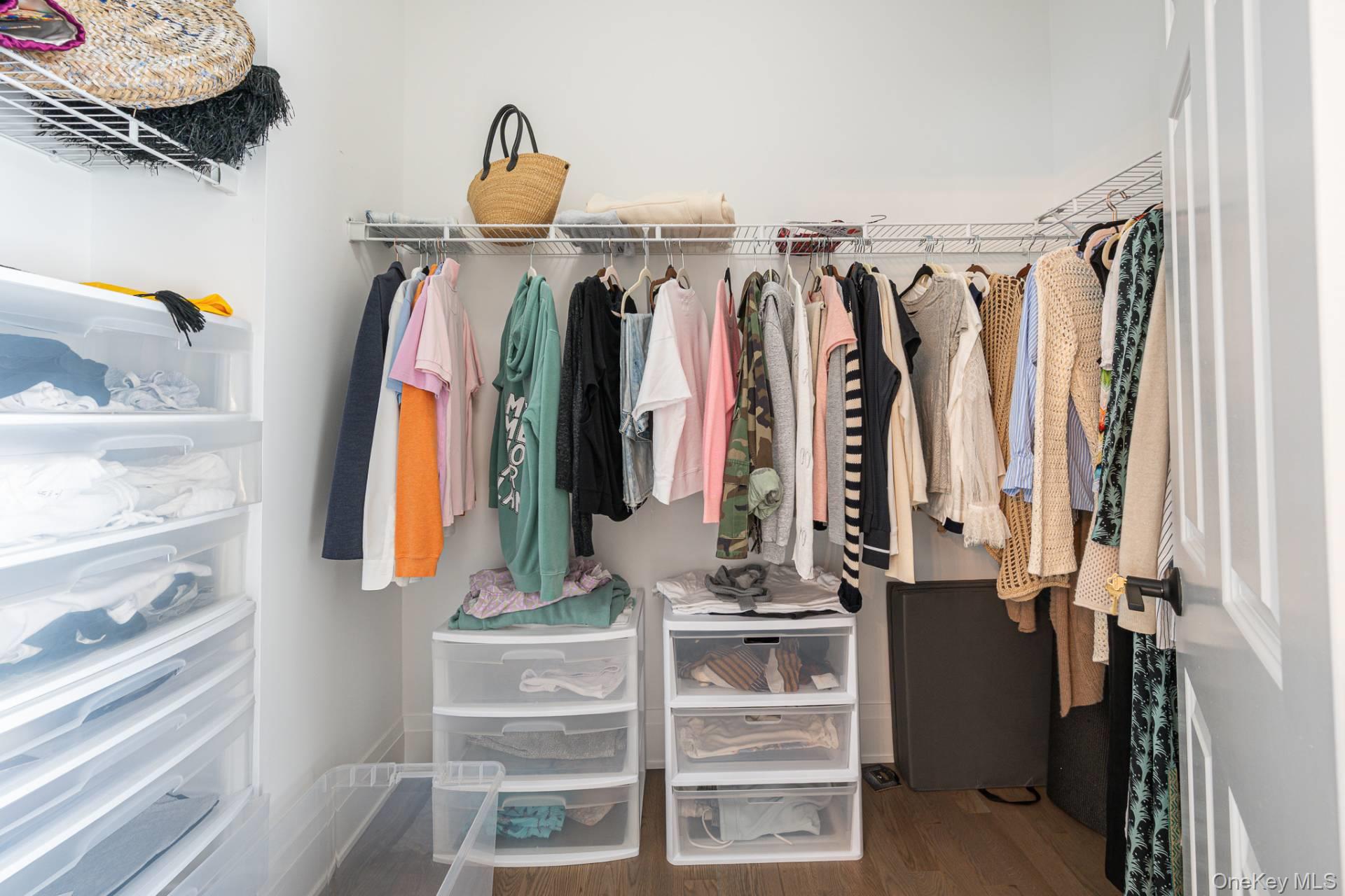 32 Andrew, Southampton, NY 11968