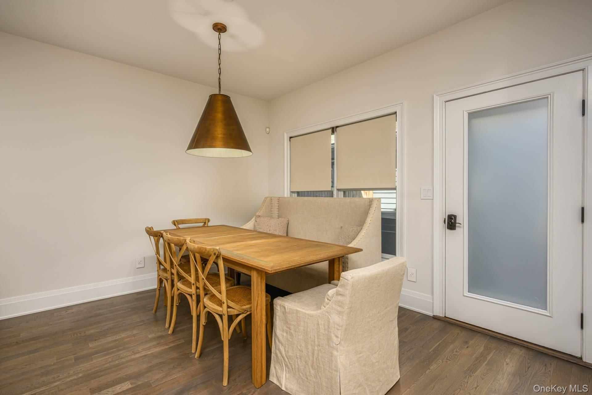 32 Andrew, Southampton, NY 11968