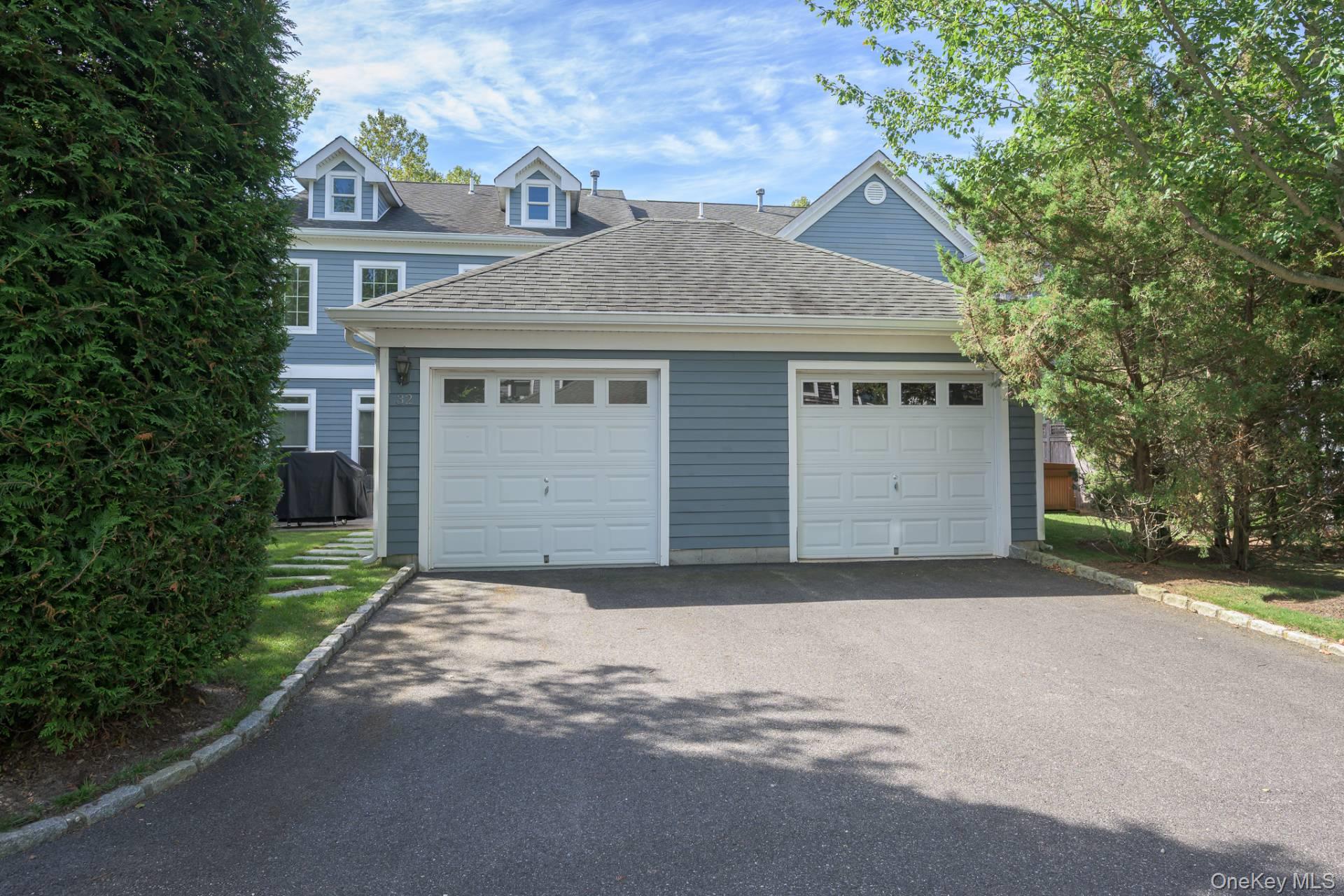 32 Andrew, Southampton, NY 11968