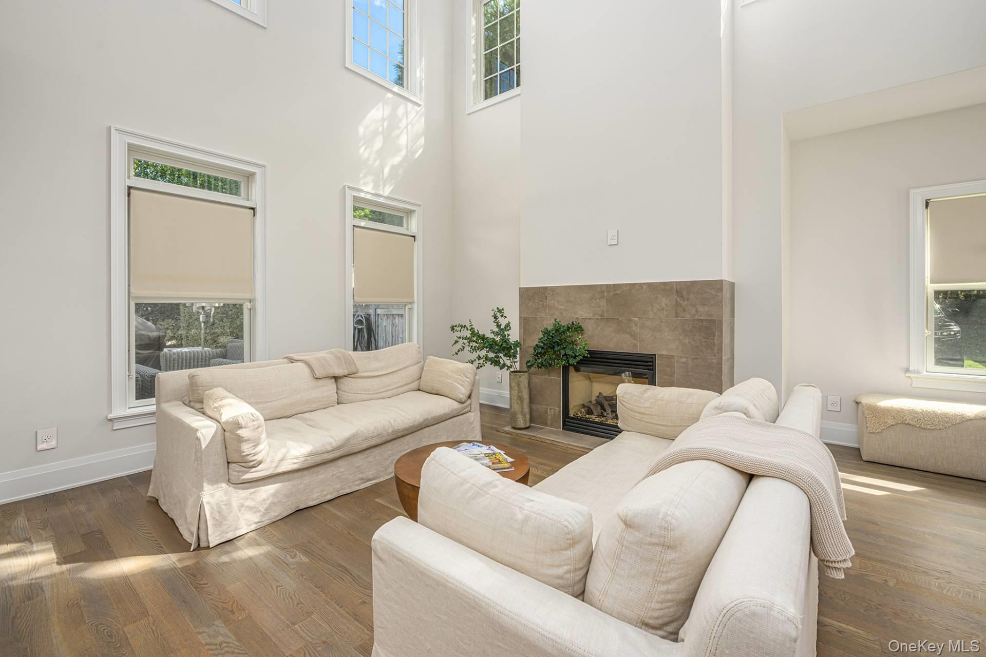 32 Andrew, Southampton, NY 11968