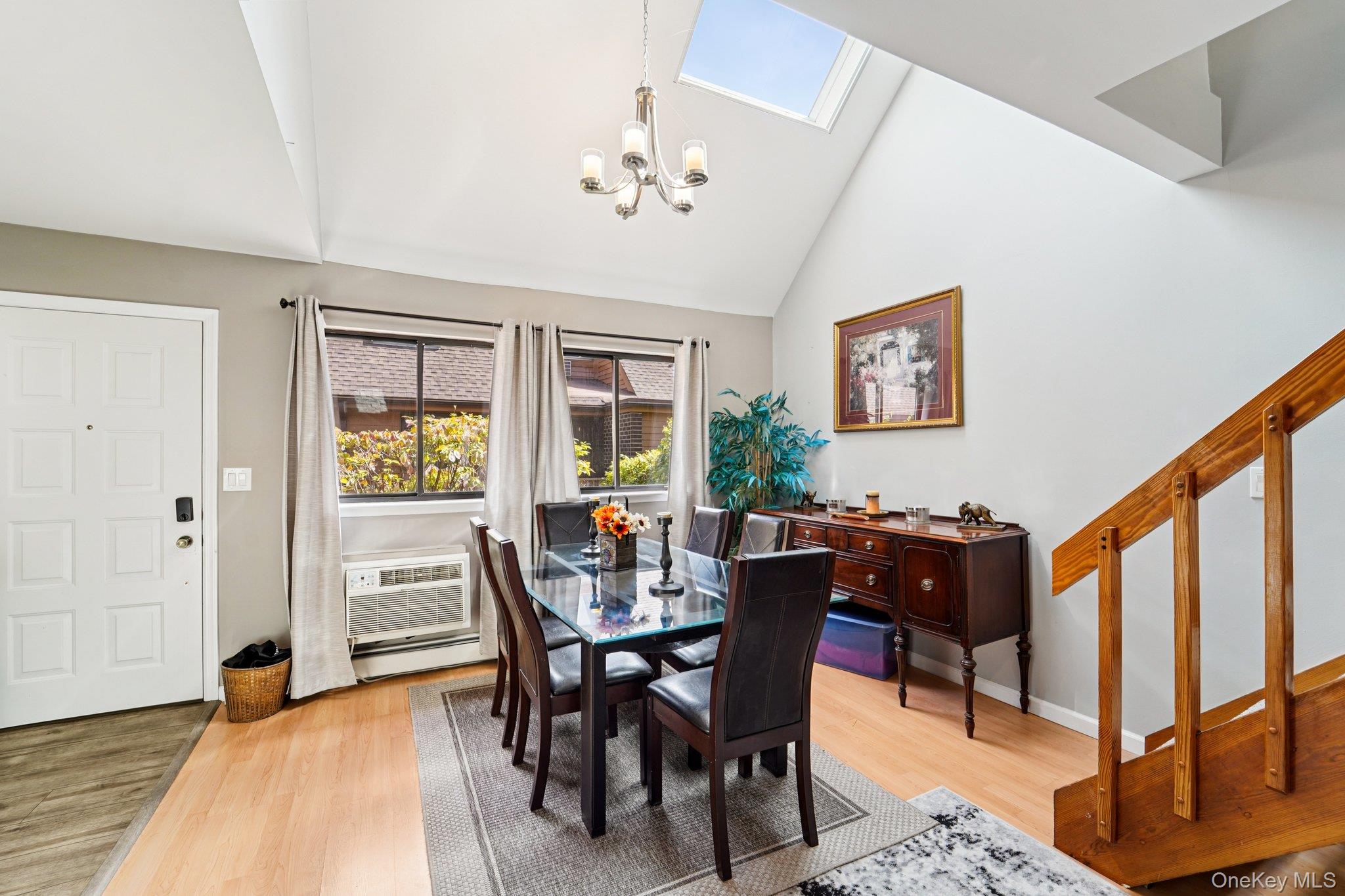 15 Greenridge Avenue # 16, White Plains, NY 10605