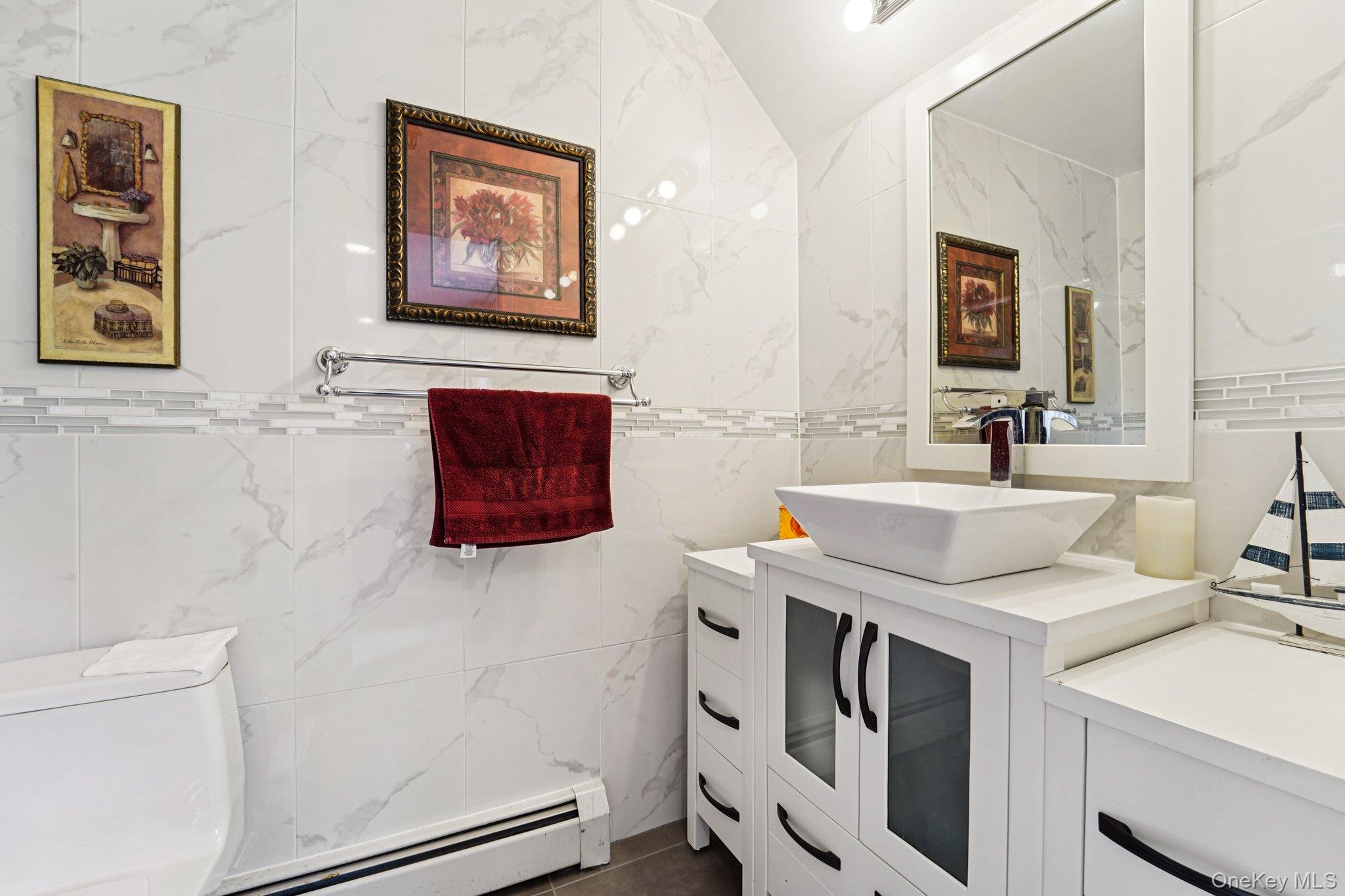 15 Greenridge Avenue # 16, White Plains, NY 10605