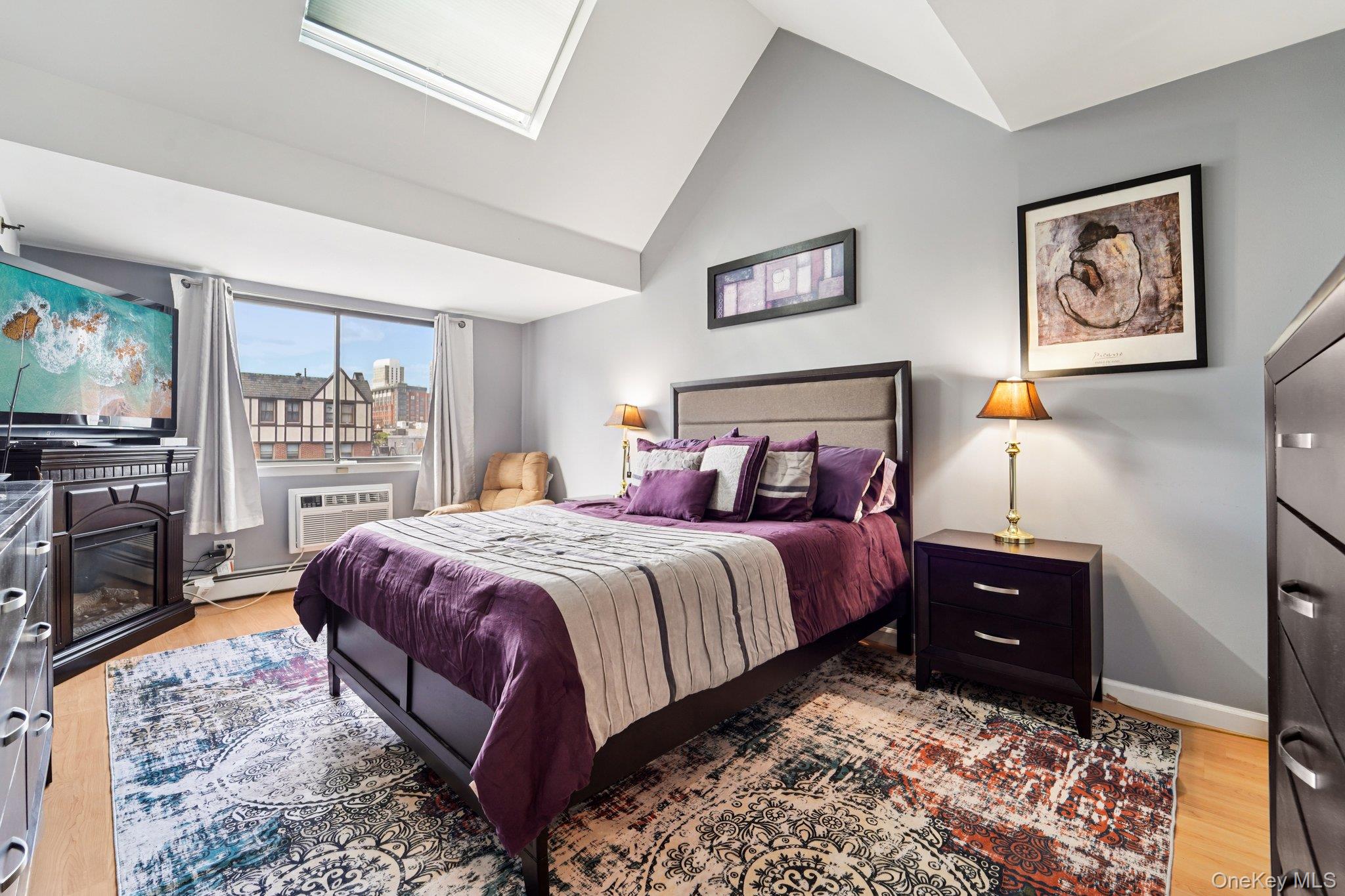 15 Greenridge Avenue # 16, White Plains, NY 10605