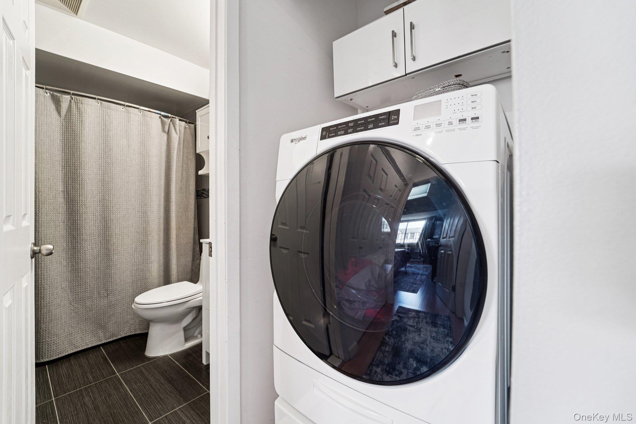 15 Greenridge Avenue # 16, White Plains, NY 10605