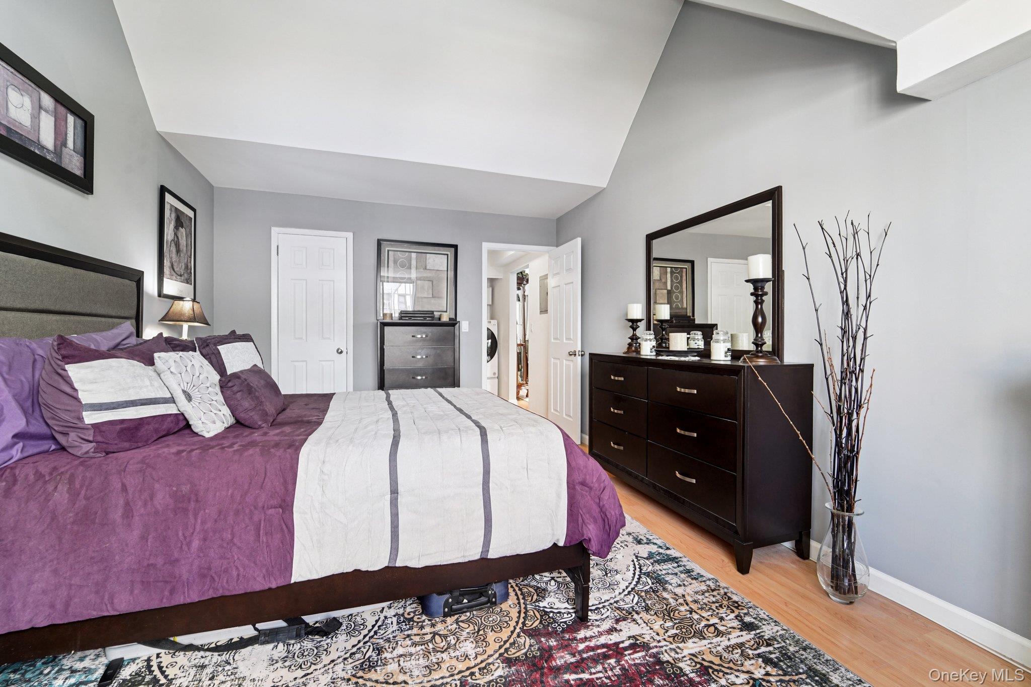 15 Greenridge Avenue # 16, White Plains, NY 10605