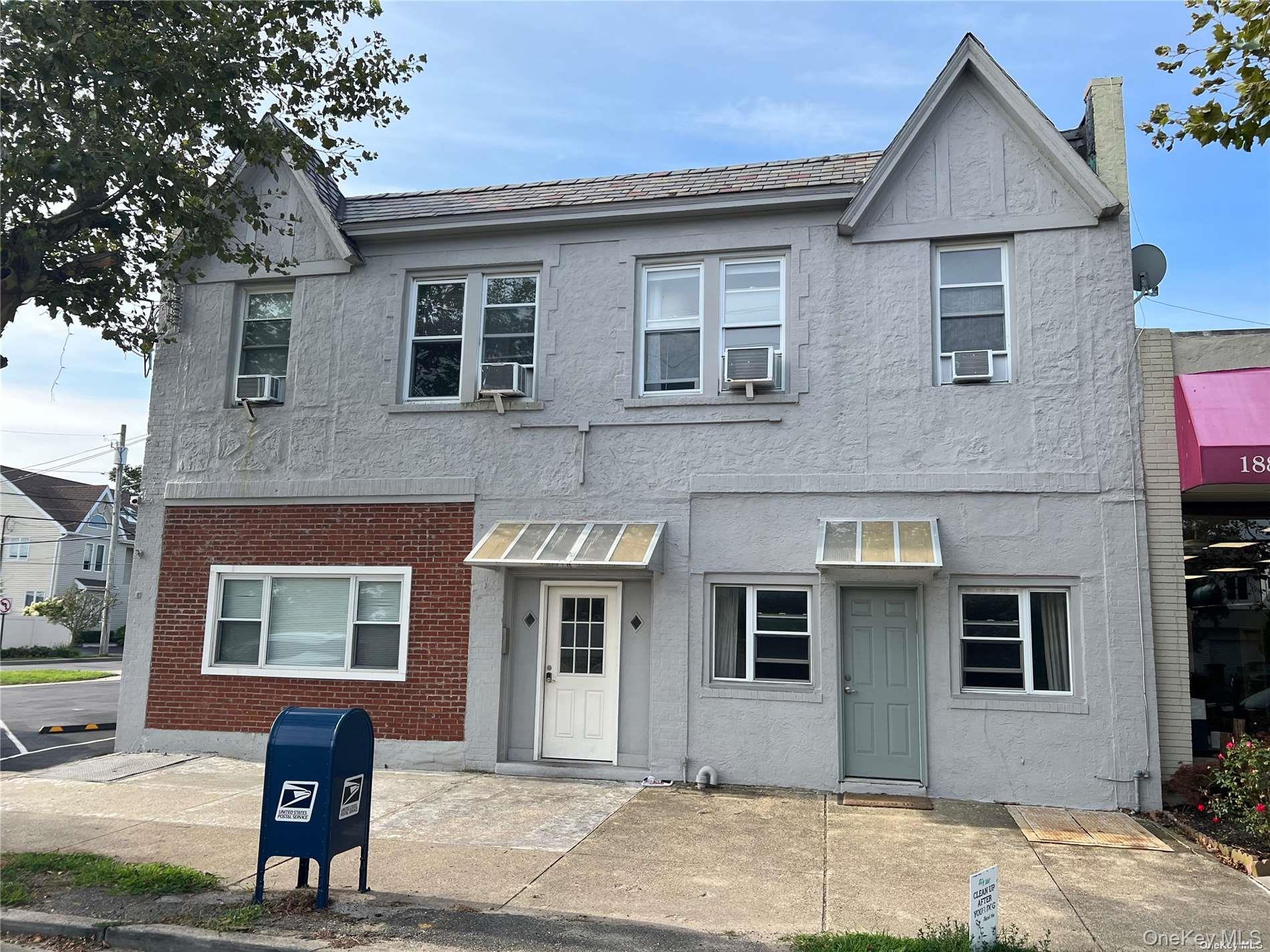 1885 Park Street # 4, Atlantic Beach, NY 11509