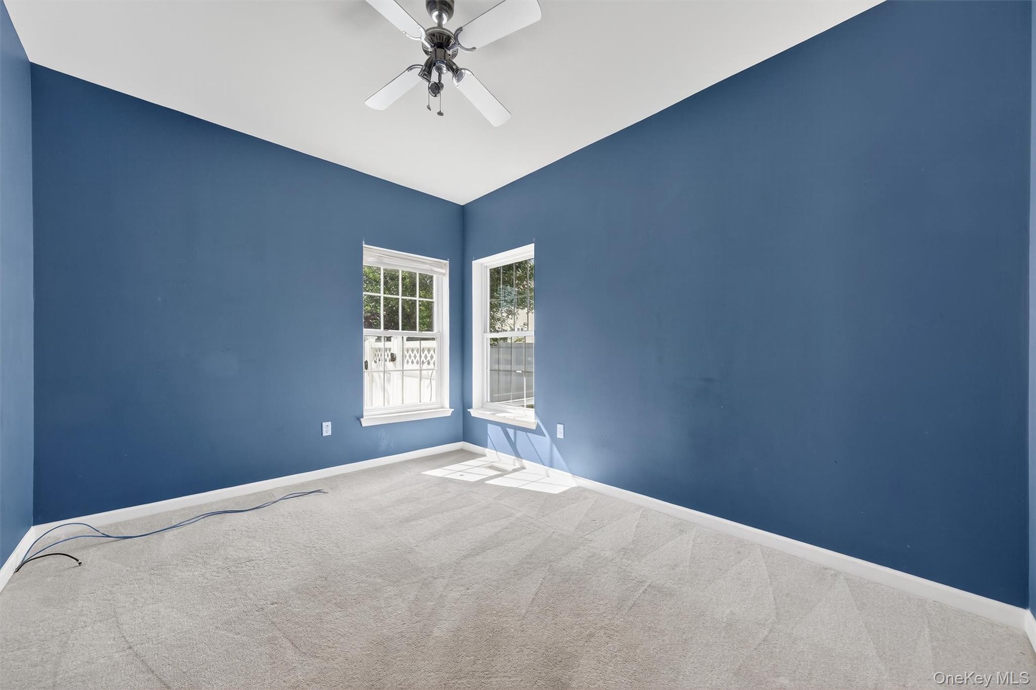 2806 Cherry Tree Way, New Windsor, NY 12553