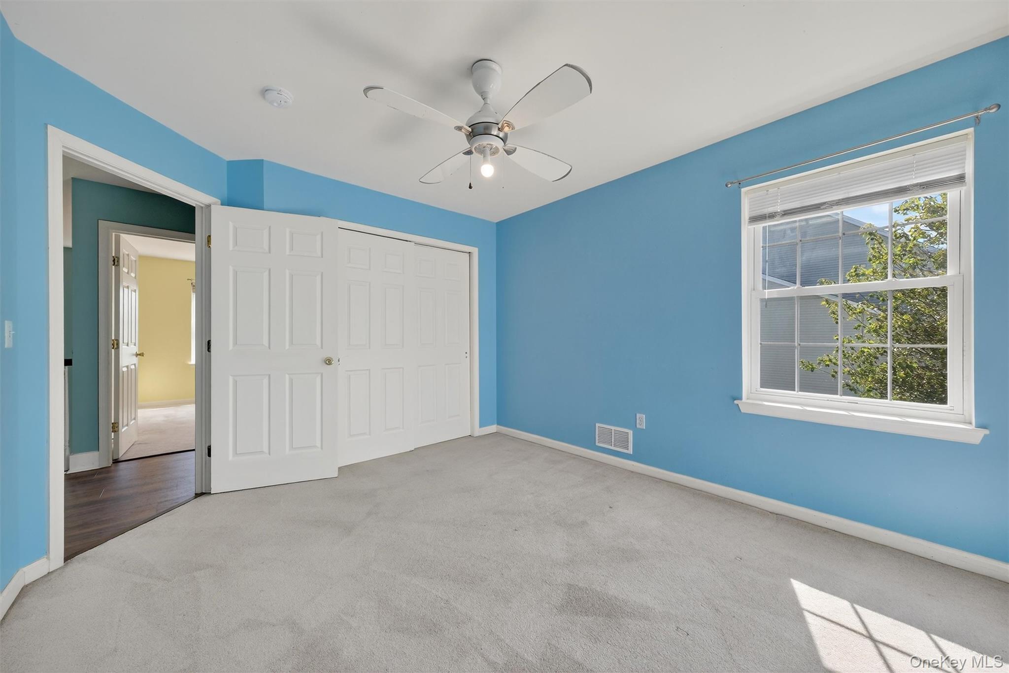 2806 Cherry Tree Way, New Windsor, NY 12553