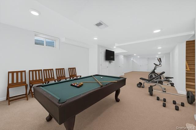 2806 Cherry Tree Way, New Windsor, NY 12553