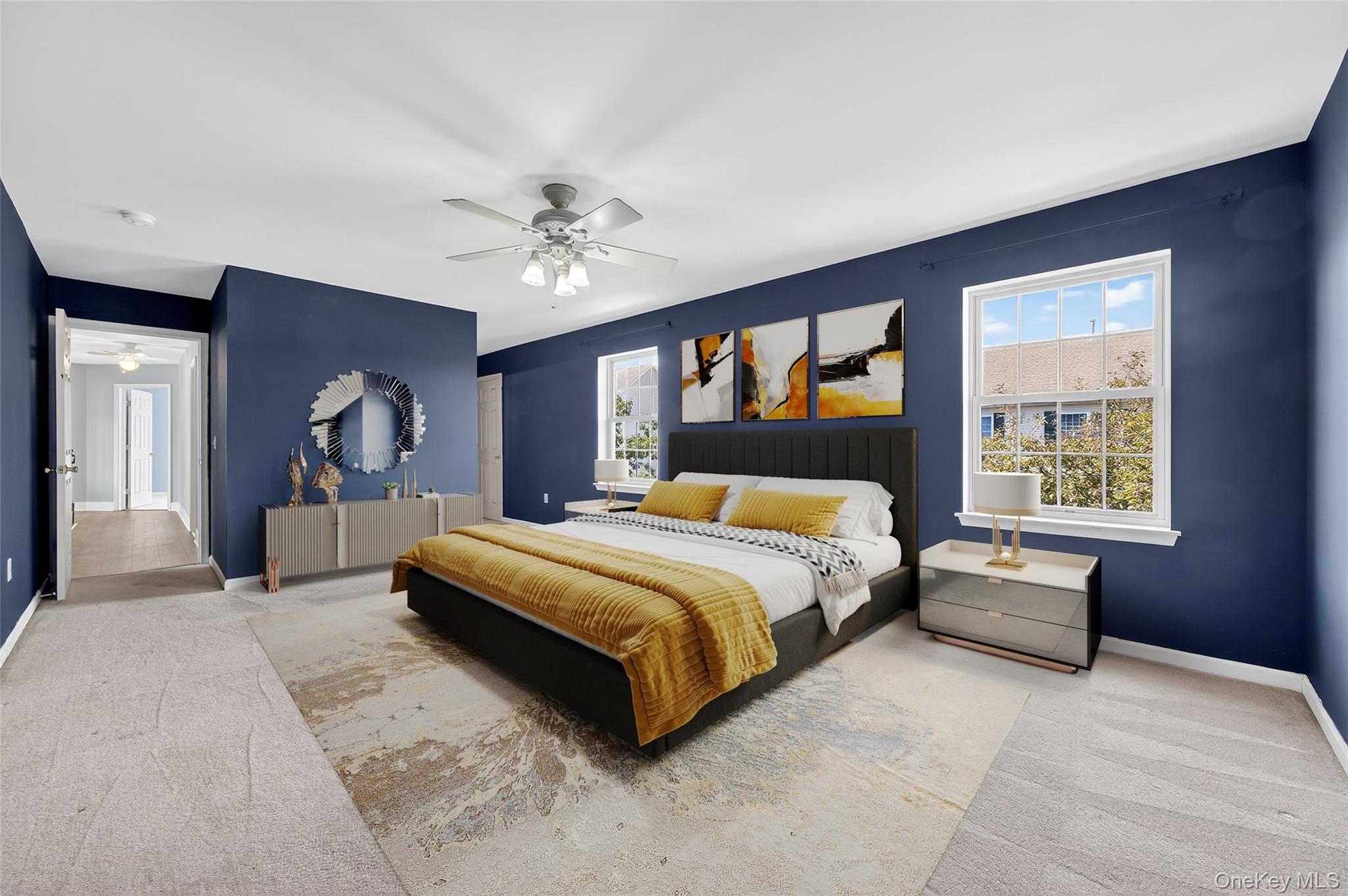 2806 Cherry Tree Way, New Windsor, NY 12553