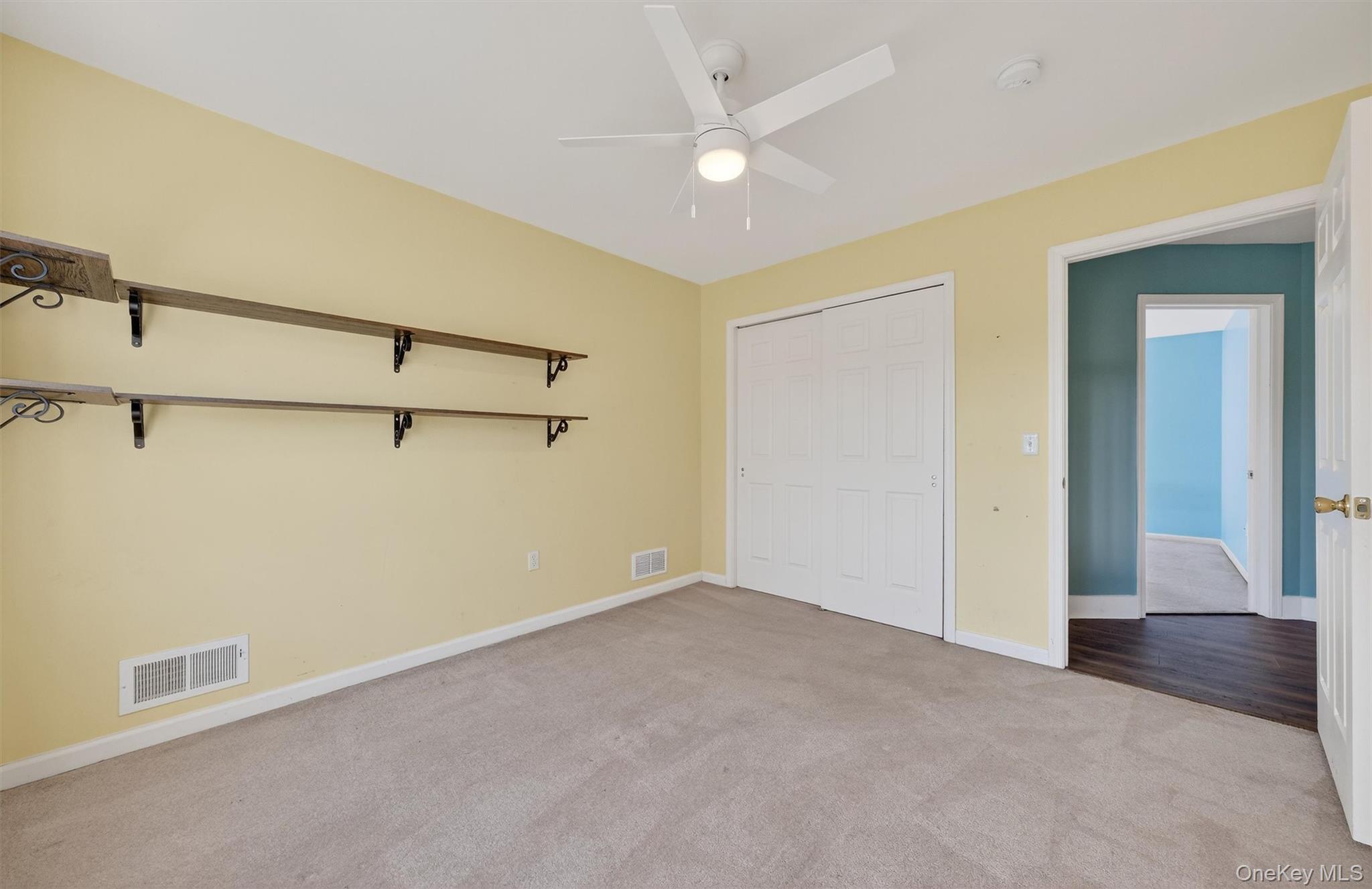 2806 Cherry Tree Way, New Windsor, NY 12553