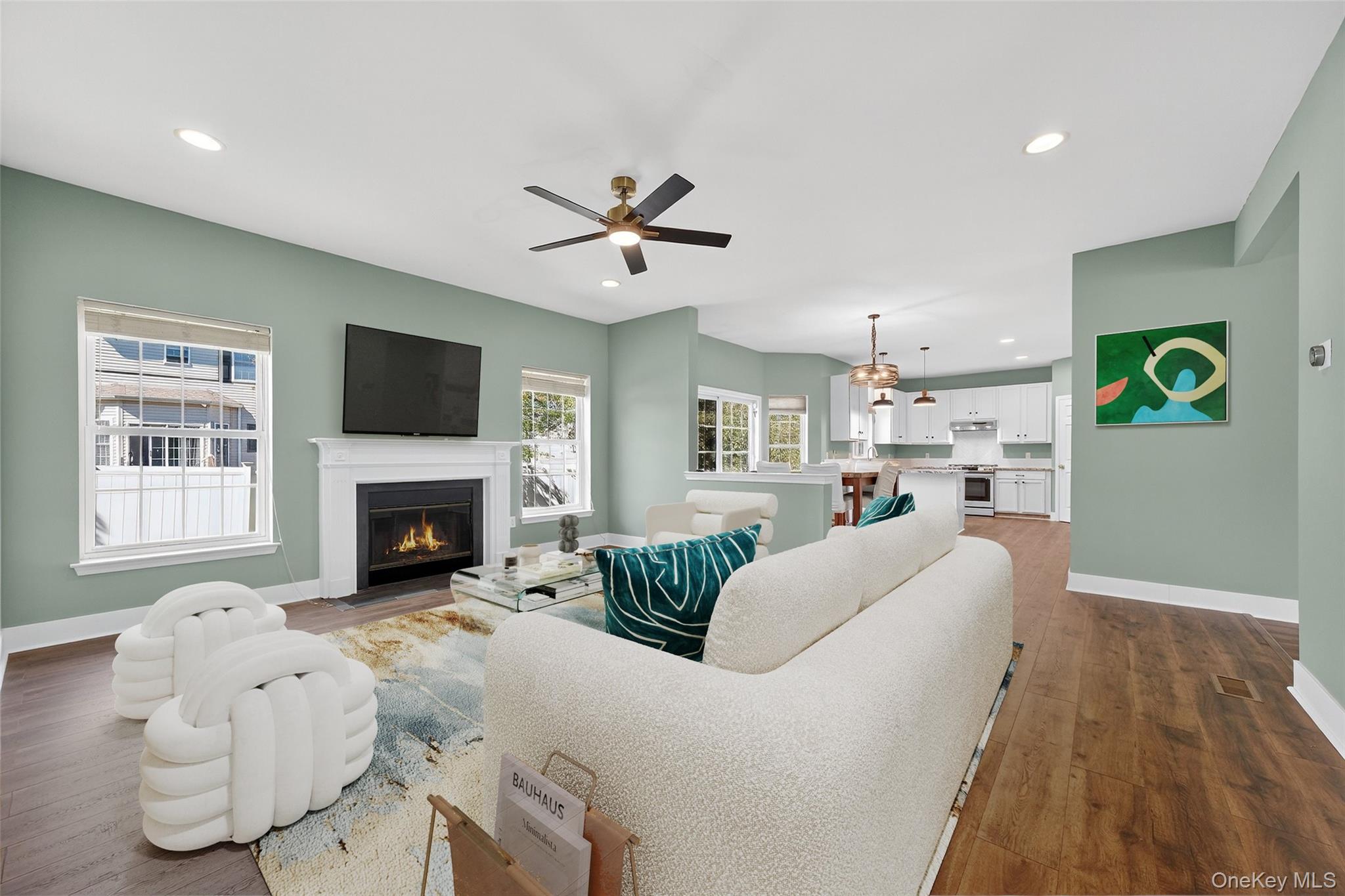 2806 Cherry Tree Way, New Windsor, NY 12553